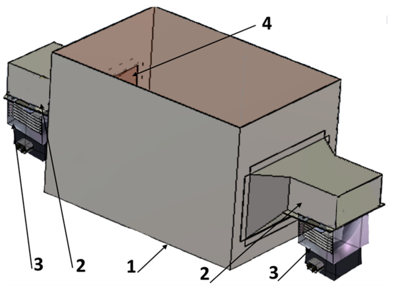 Applsci 13 09070 g001 Applsci 13 09070 g001