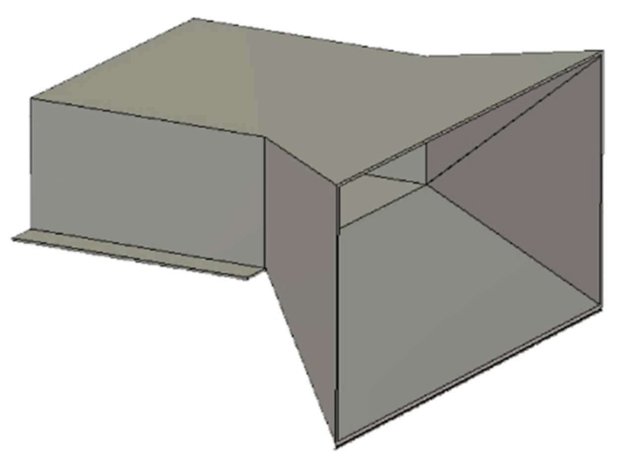 Applsci 13 09070 g002 Applsci 13 09070 g002