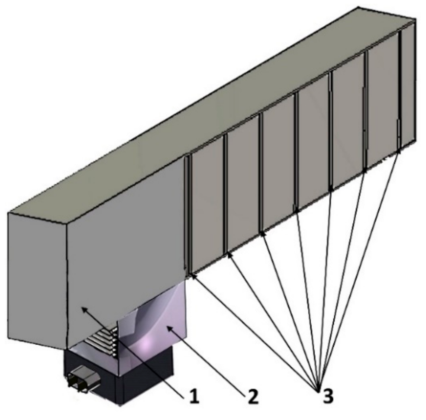 Applsci 13 09070 g003 Applsci 13 09070 g003