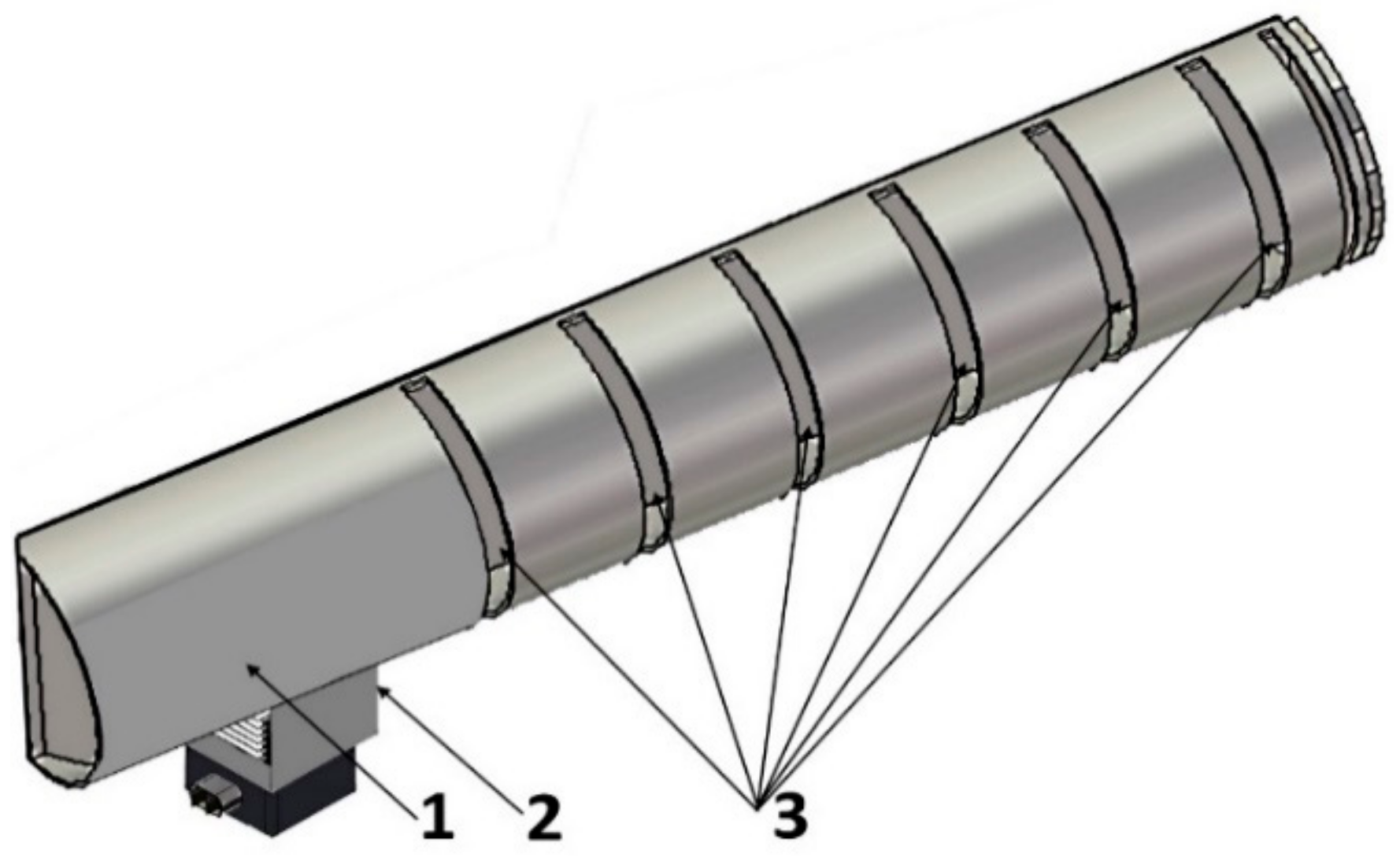 Applsci 13 09070 g004 Applsci 13 09070 g004