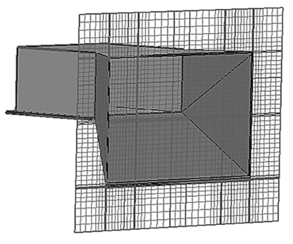 Applsci 13 09070 g005 Applsci 13 09070 g005