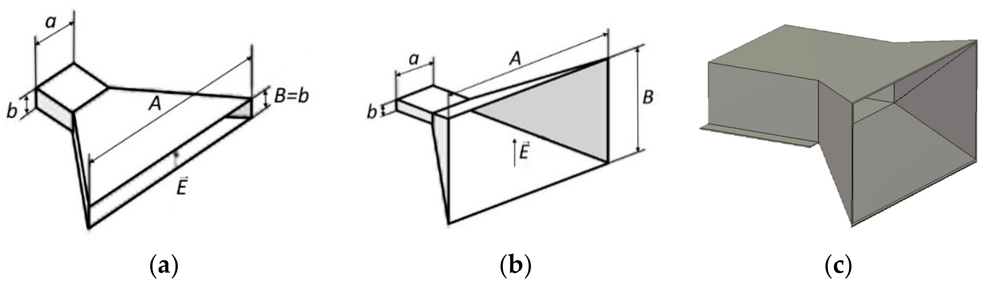 Applsci 13 09070 g006 Applsci 13 09070 g006