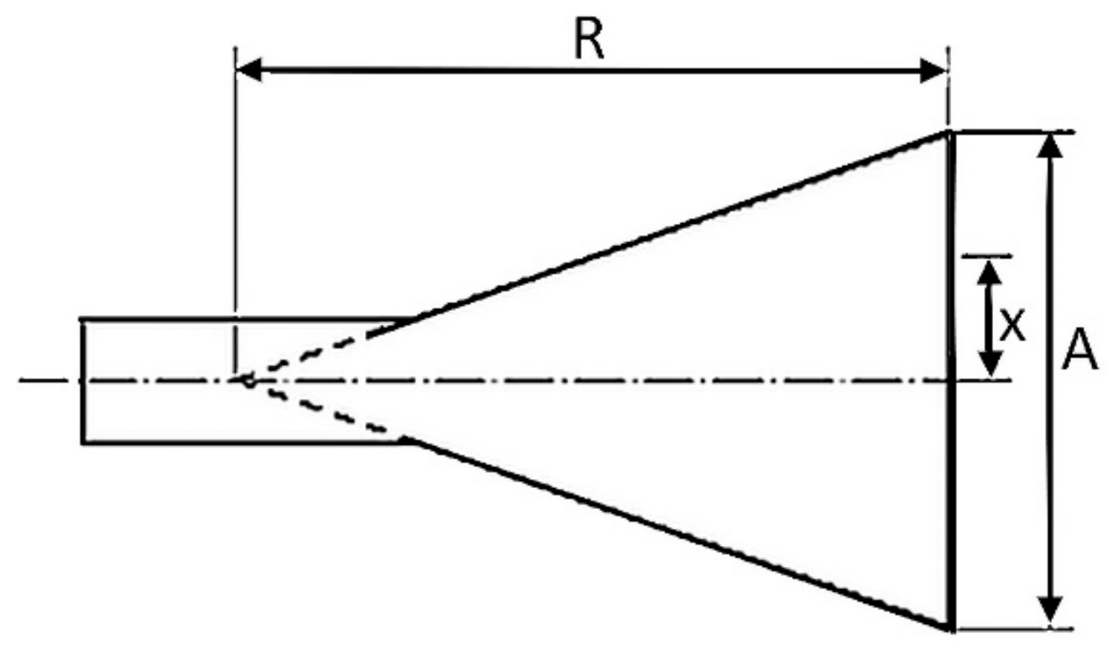 Applsci 13 09070 g007 Applsci 13 09070 g007
