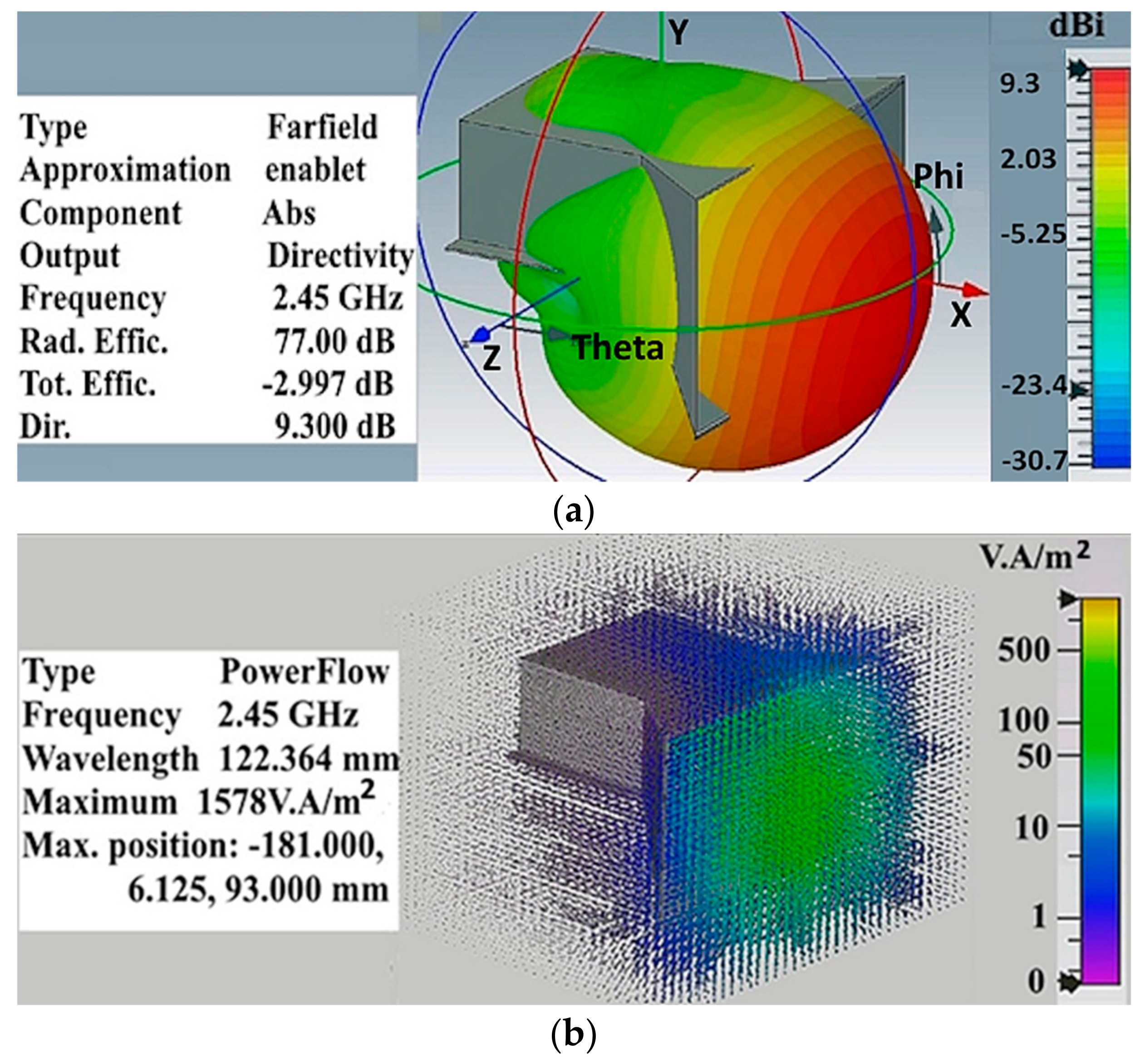 Applsci 13 09070 g011 Applsci 13 09070 g011