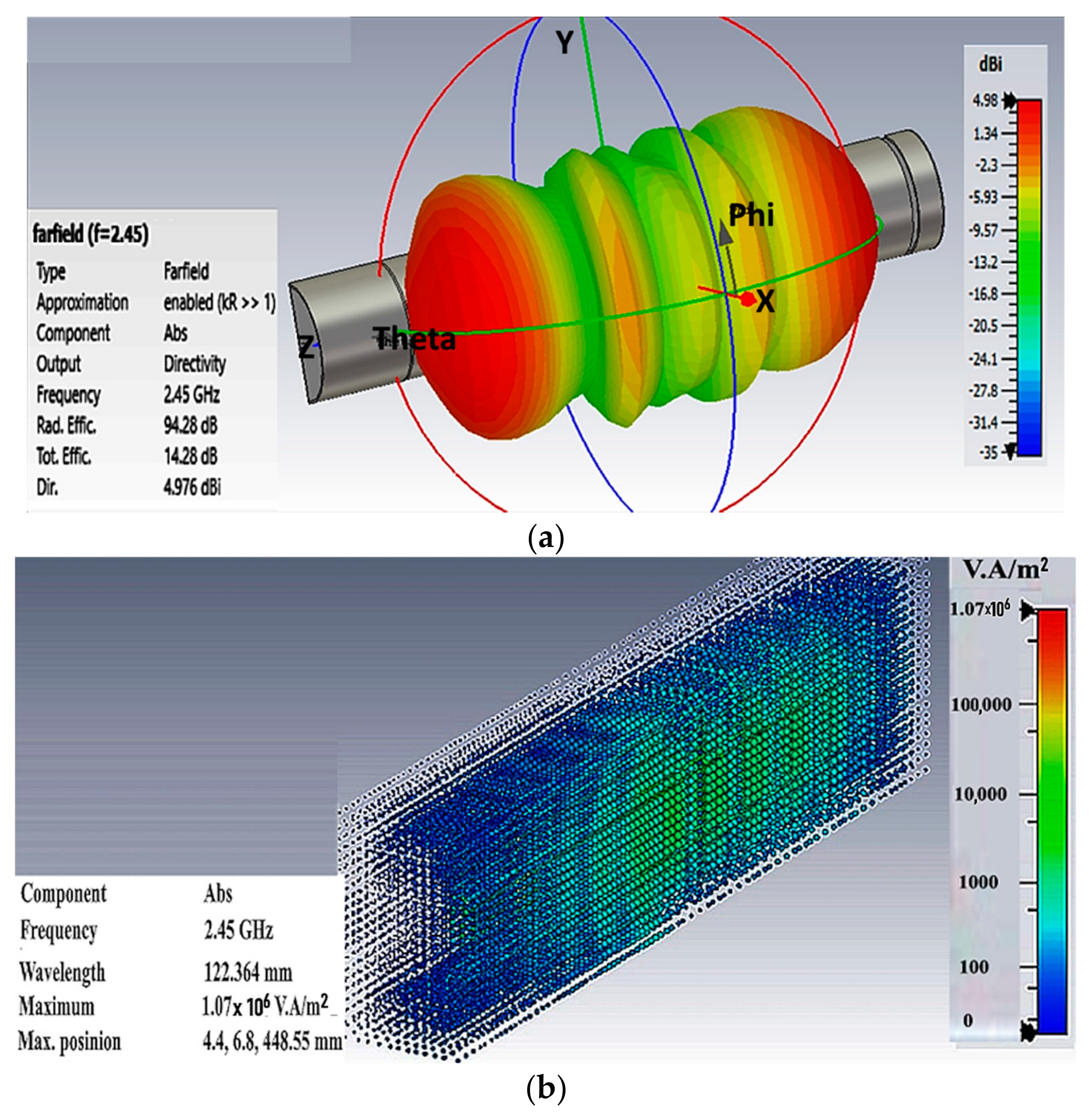 Applsci 13 09070 g015 Applsci 13 09070 g015