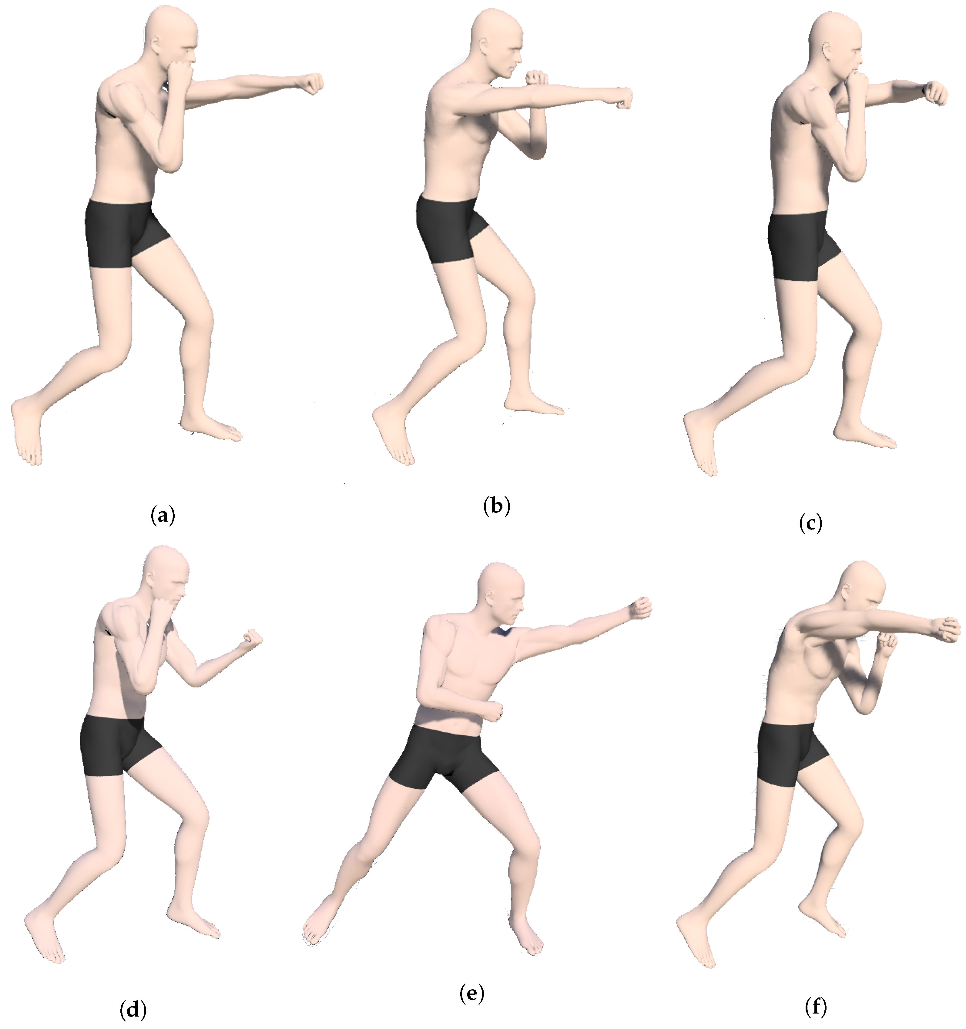 Applsci 13 09073 g001