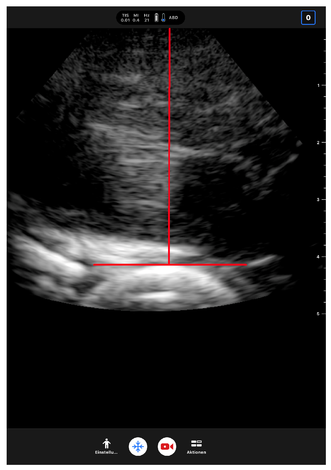 Applsci 13 09074 g001 Applsci 13 09074 g001