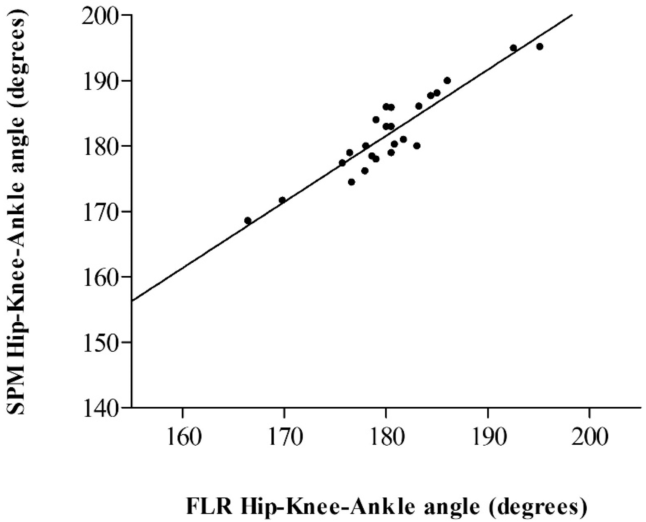 Applsci 13 09074 g003 Applsci 13 09074 g003