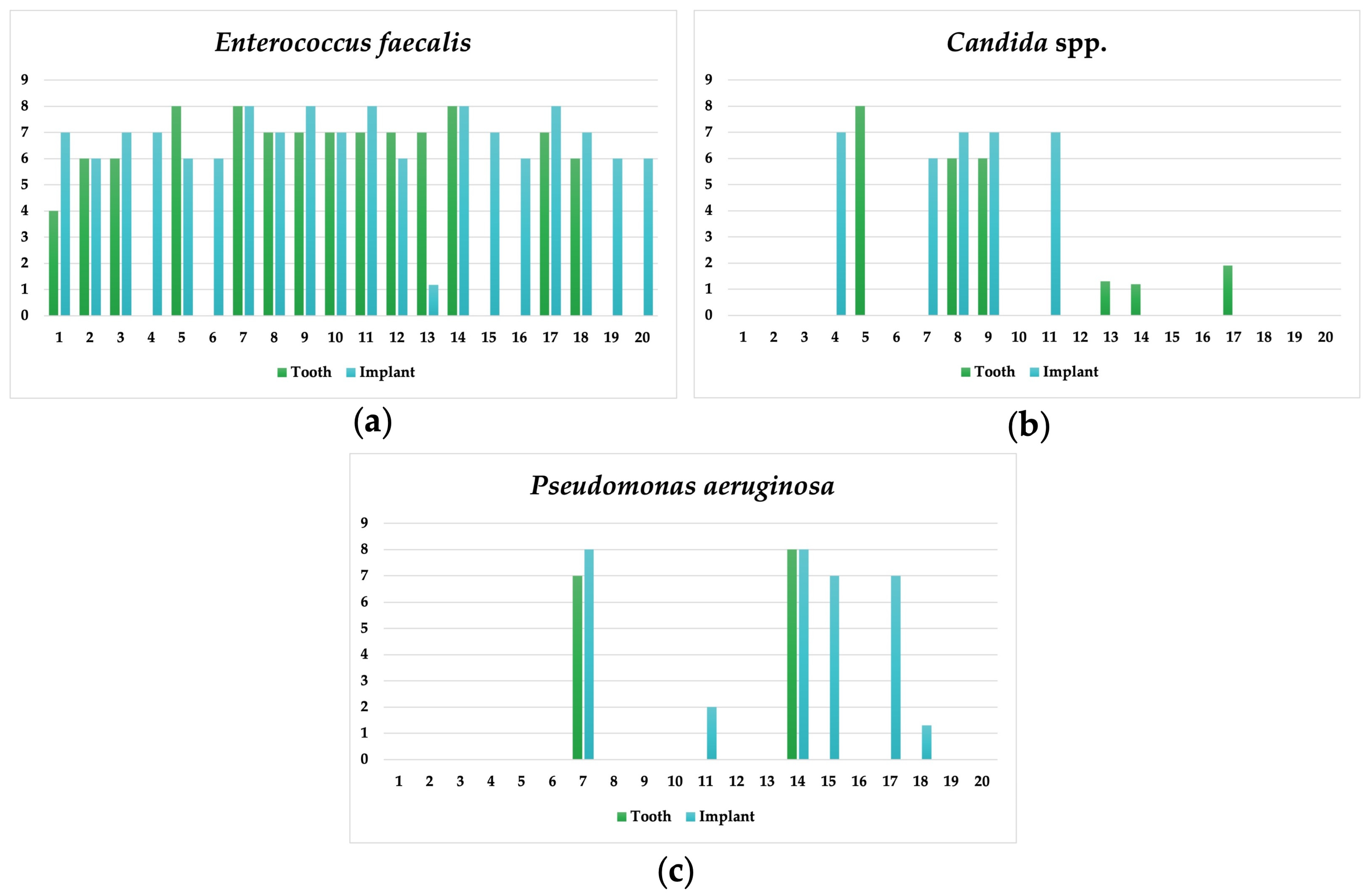 Applsci 13 09078 g001 Applsci 13 09078 g001