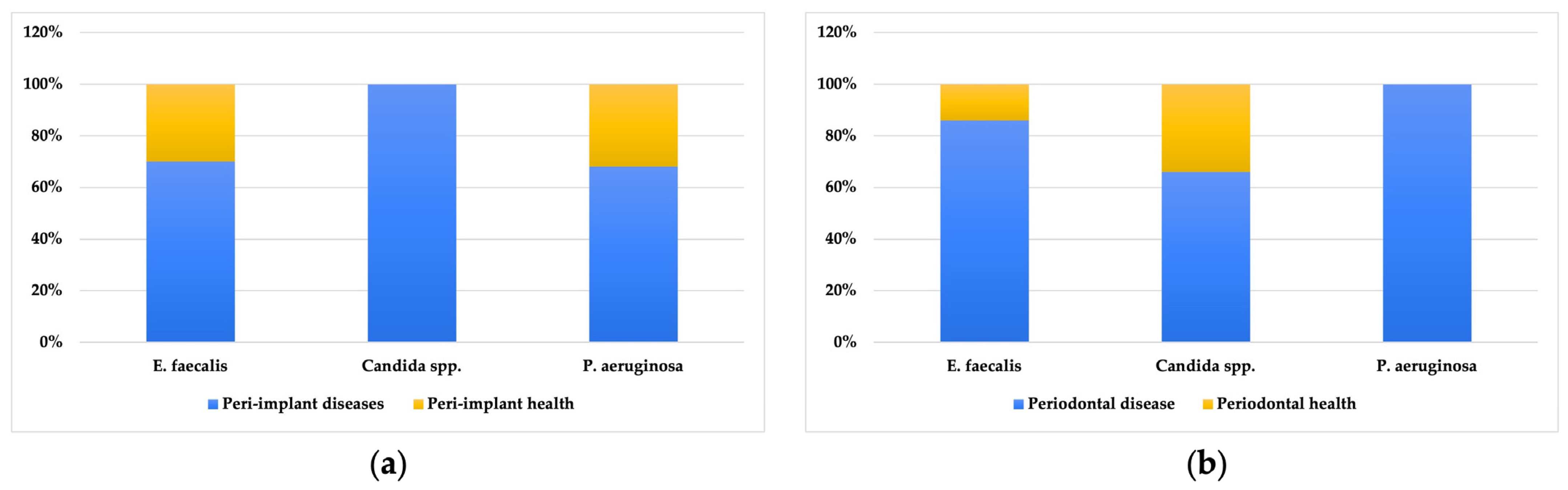 Applsci 13 09078 g002 Applsci 13 09078 g002