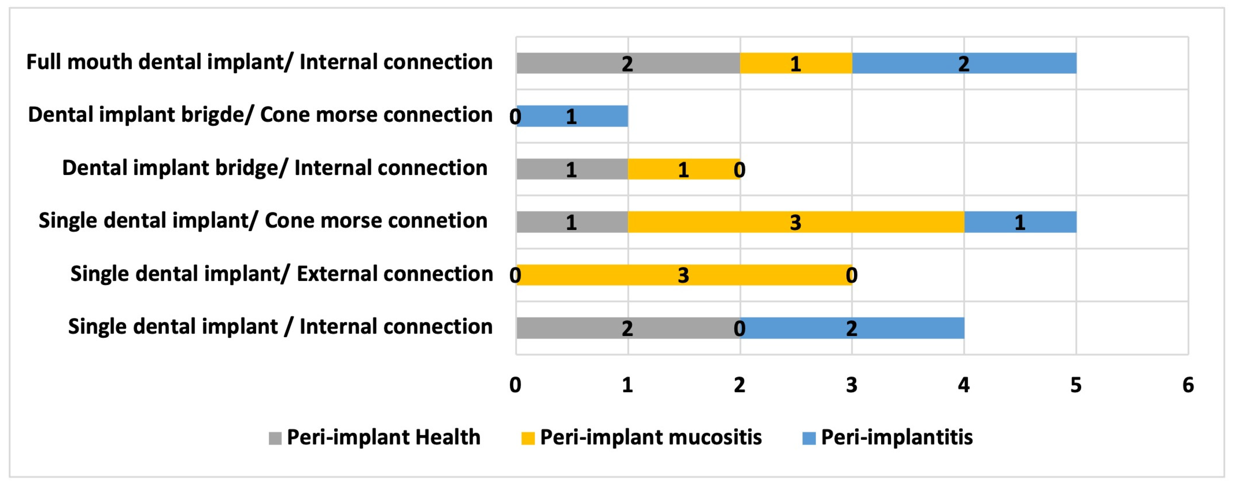 Applsci 13 09078 g003 Applsci 13 09078 g003