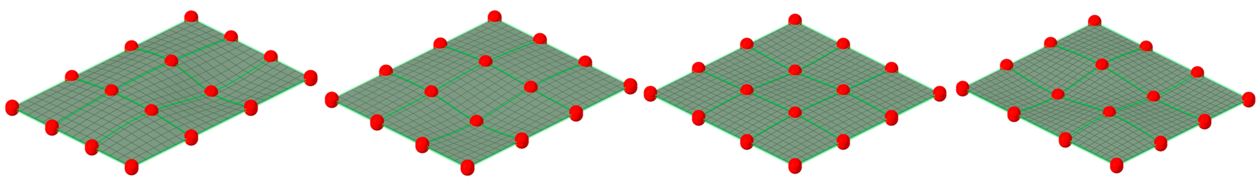 Applsci 13 09079 g007