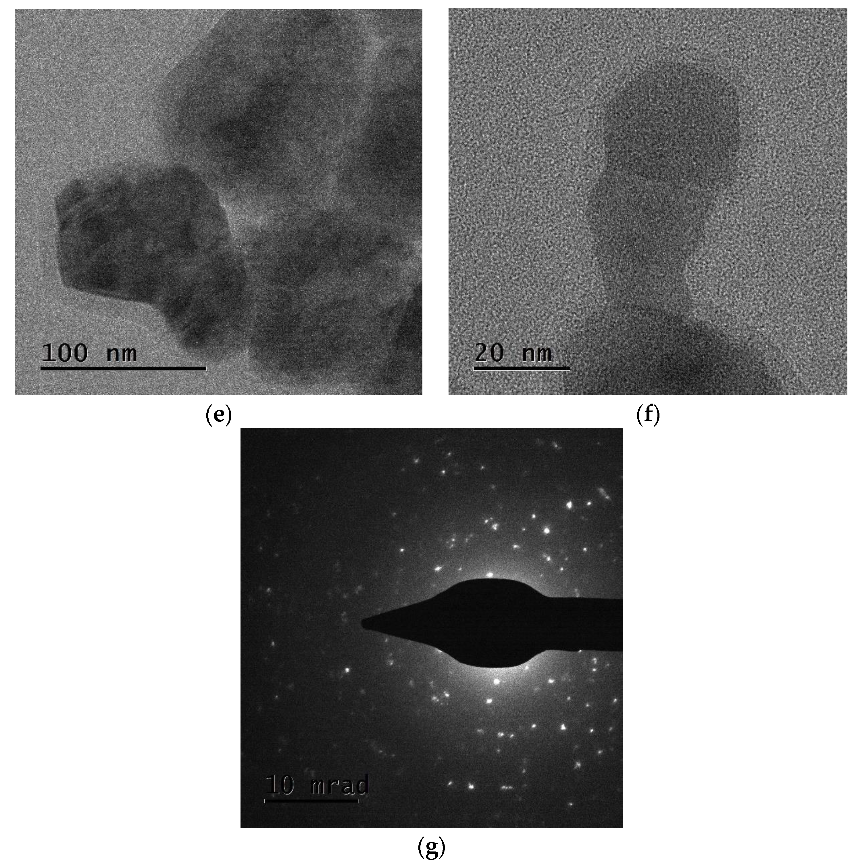 Applsci 13 09082 g004b