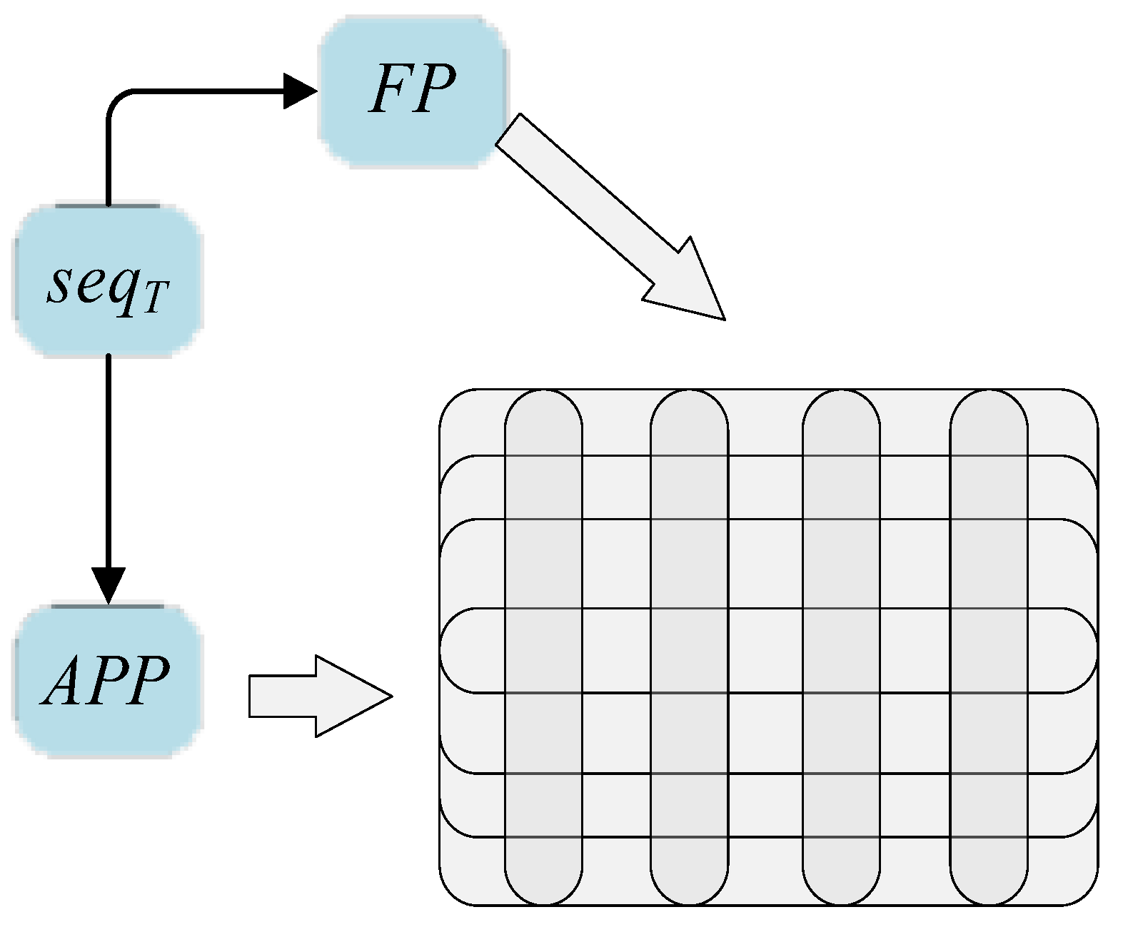 Applsci 13 09087 g003