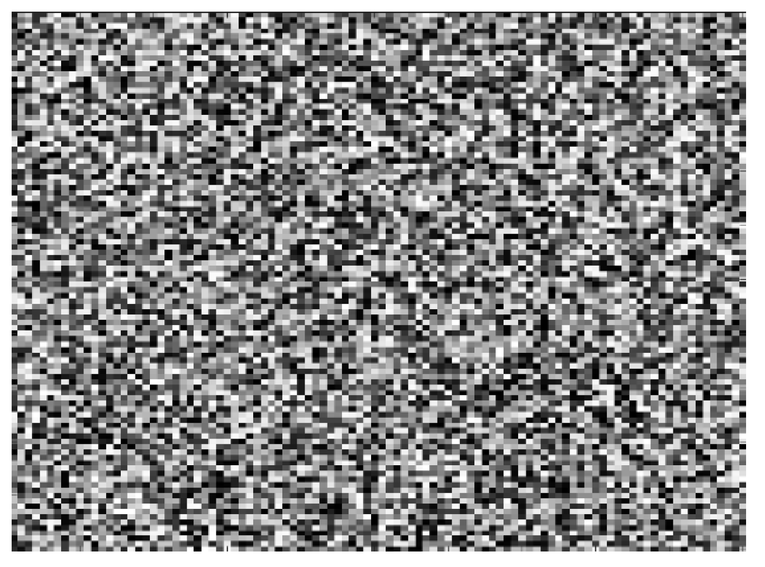 Applsci 13 09087 g004