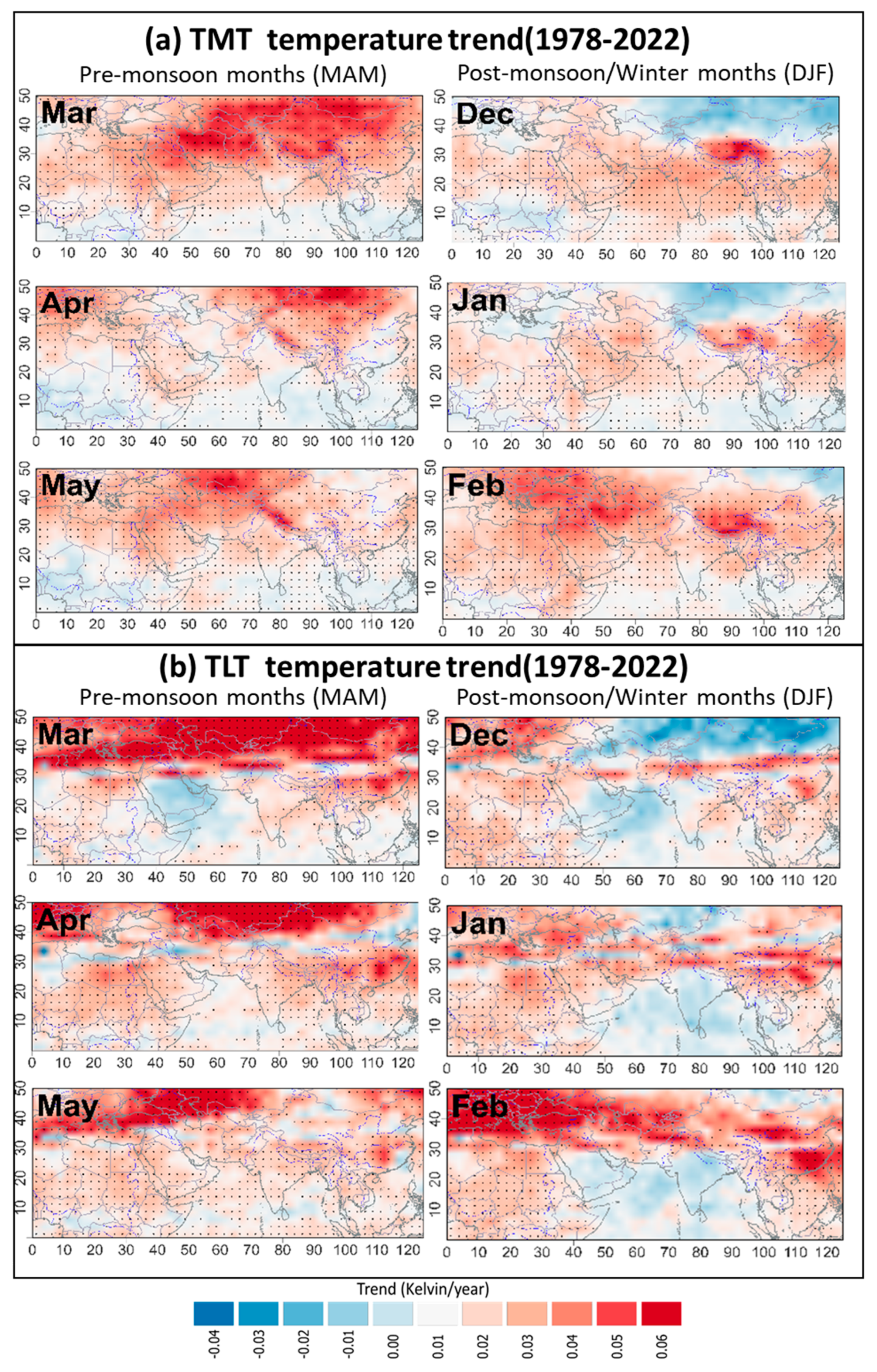 Applsci 13 09088 g002 Applsci 13 09088 g002