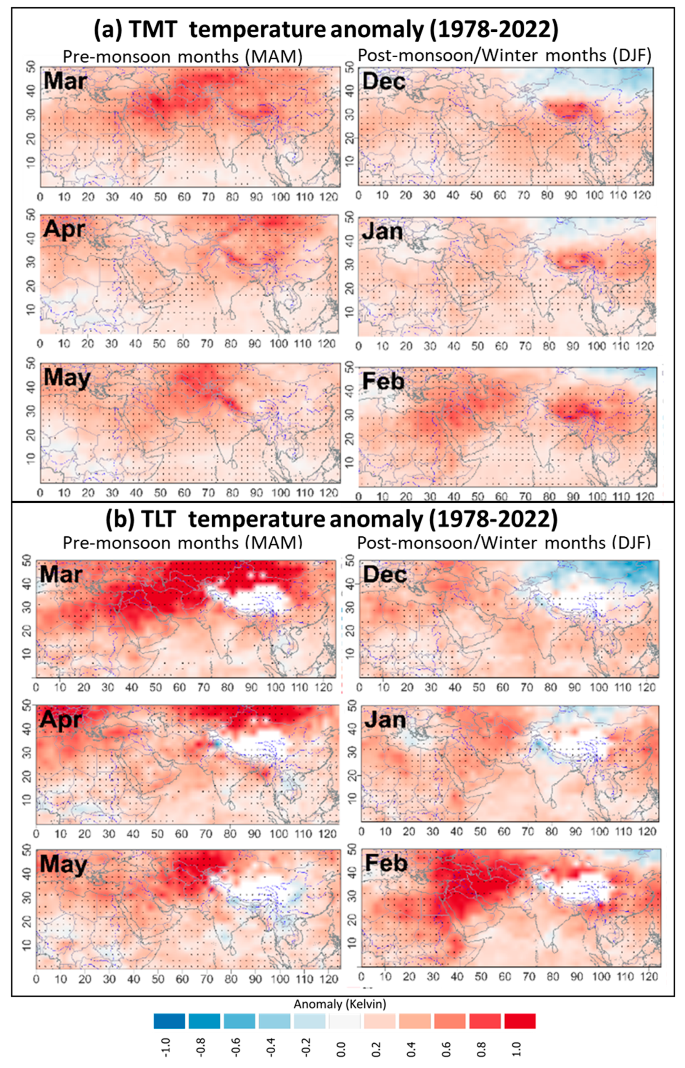 Applsci 13 09088 g005 Applsci 13 09088 g005