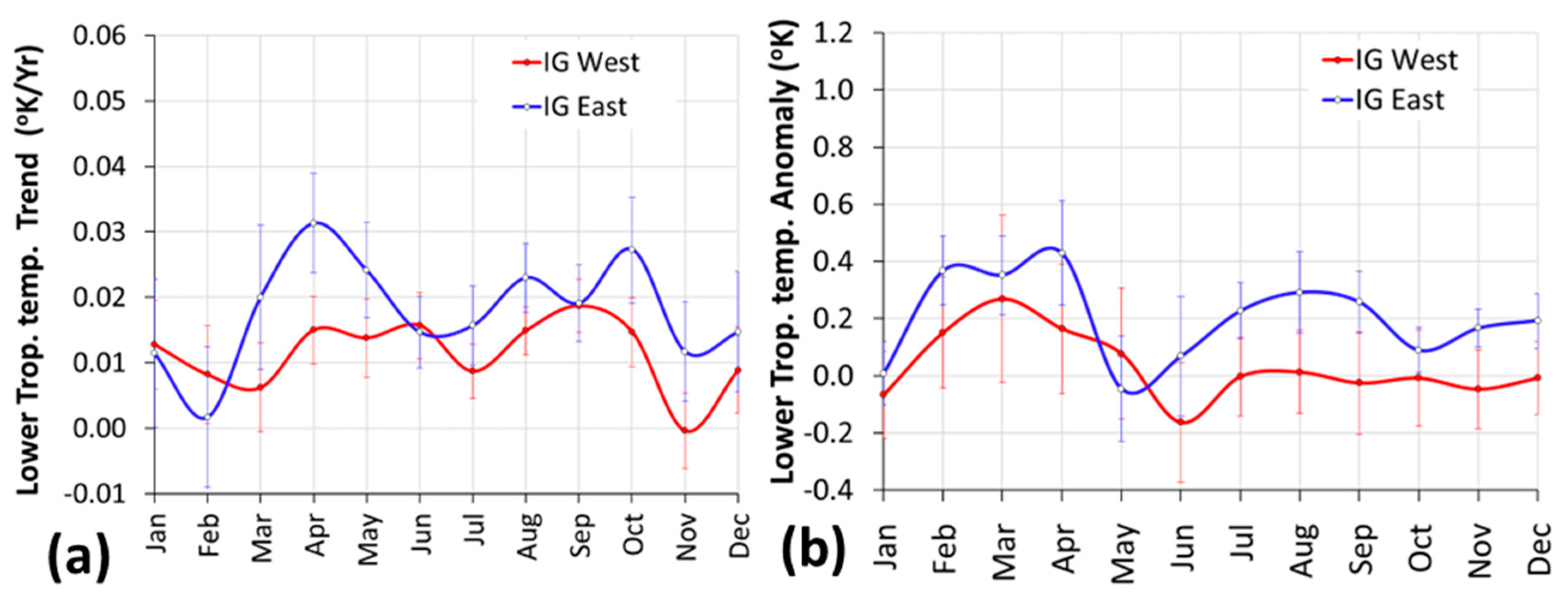 Applsci 13 09088 g006 Applsci 13 09088 g006