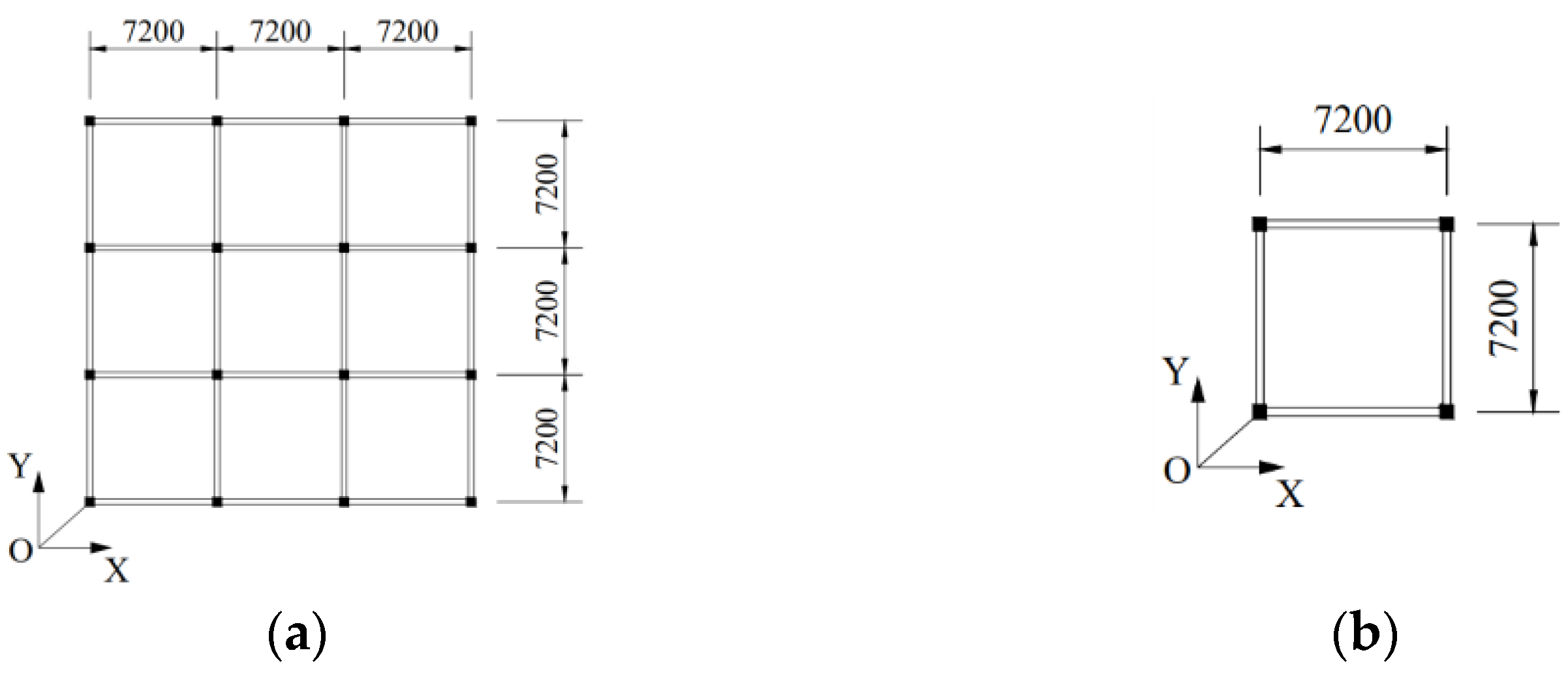 Applsci 13 09090 g001 Applsci 13 09090 g001