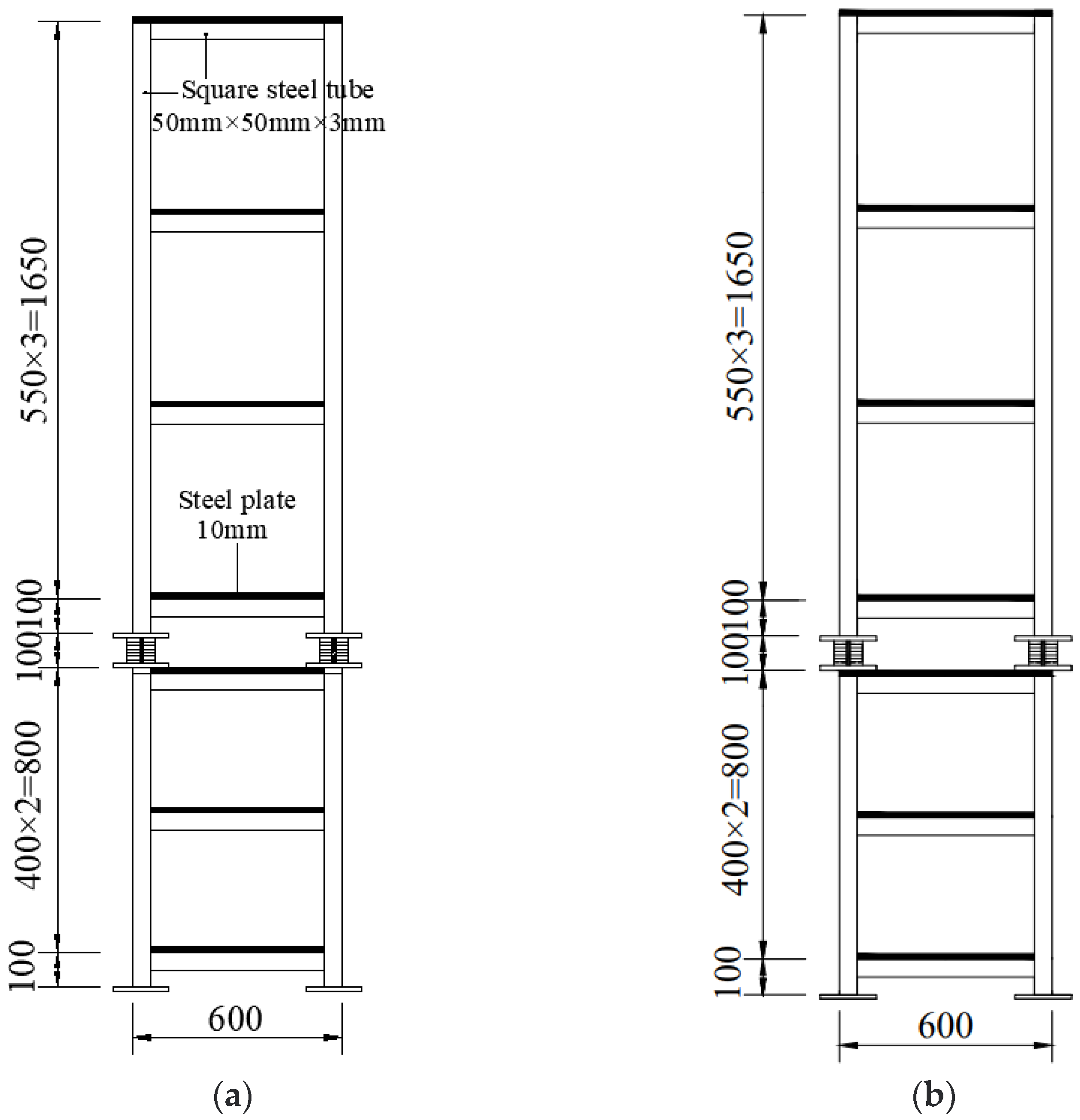 Applsci 13 09090 g002 Applsci 13 09090 g002