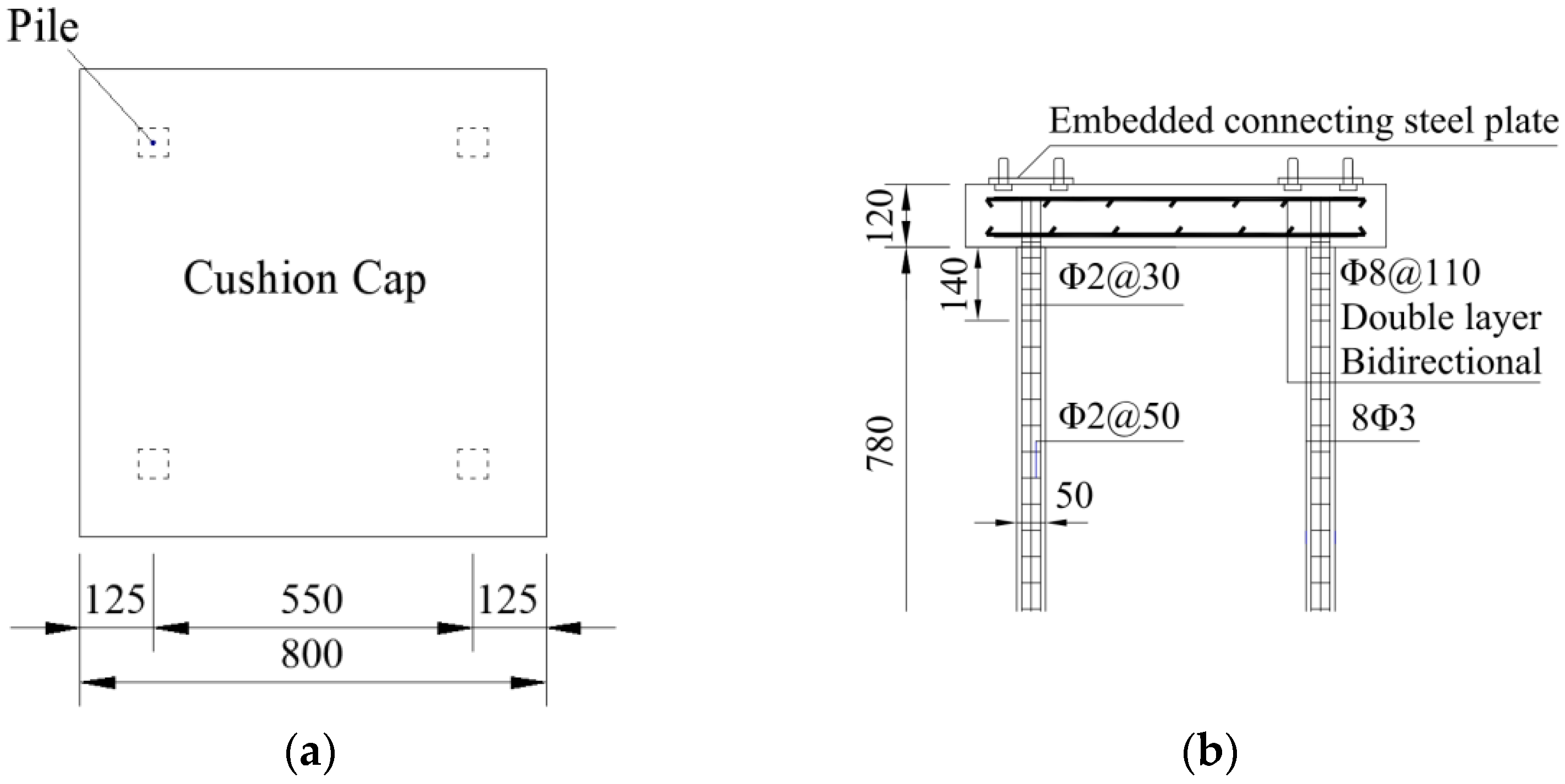 Applsci 13 09090 g003 Applsci 13 09090 g003