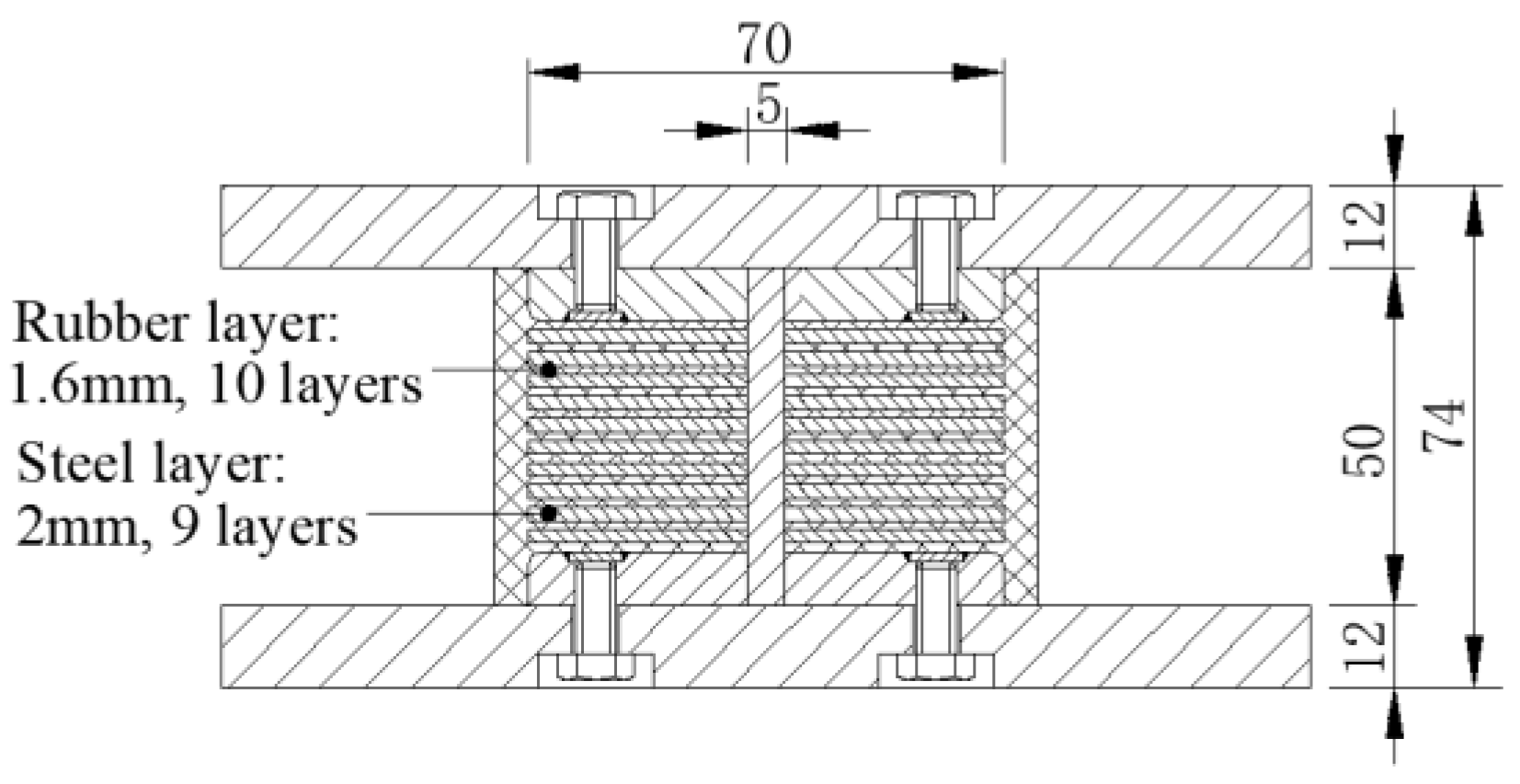 Applsci 13 09090 g004 Applsci 13 09090 g004