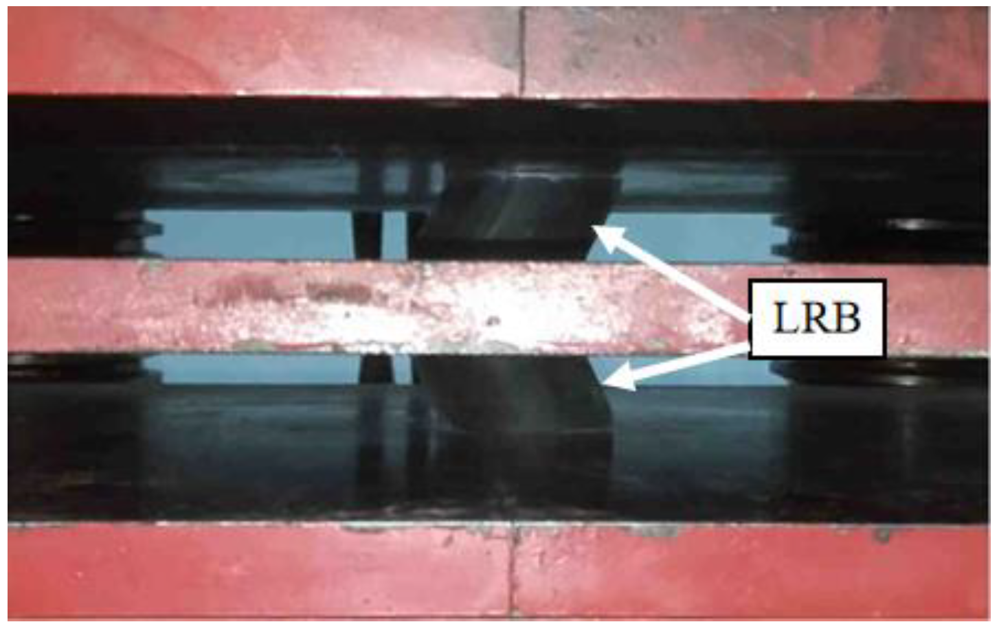 Applsci 13 09090 g006 Applsci 13 09090 g006