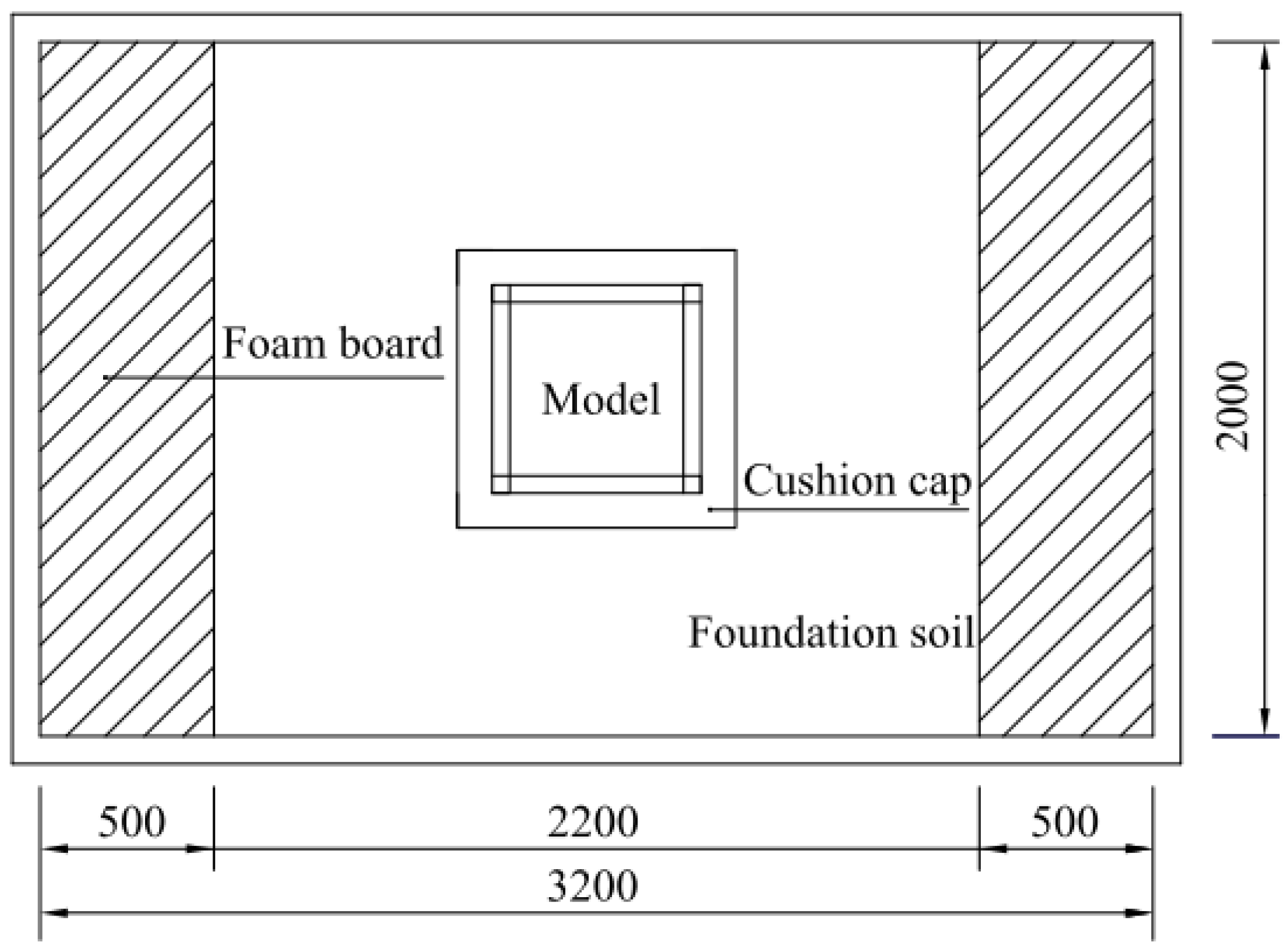 Applsci 13 09090 g008 Applsci 13 09090 g008