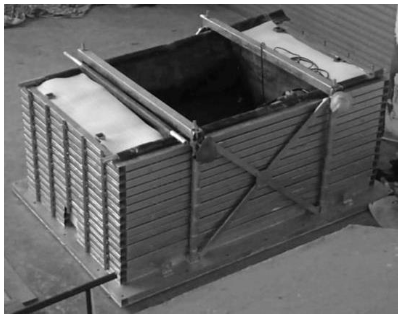 Applsci 13 09090 g009 Applsci 13 09090 g009