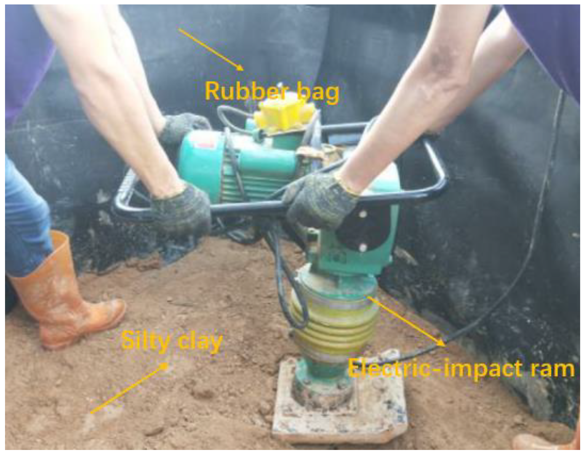 Applsci 13 09090 g010 Applsci 13 09090 g010