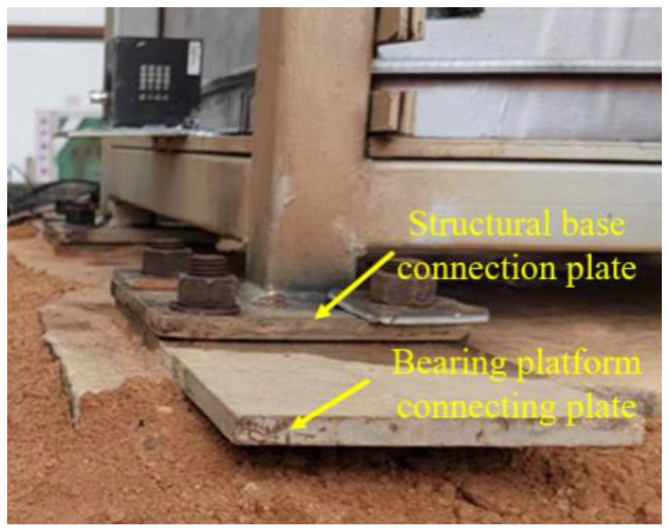 Applsci 13 09090 g011 Applsci 13 09090 g011