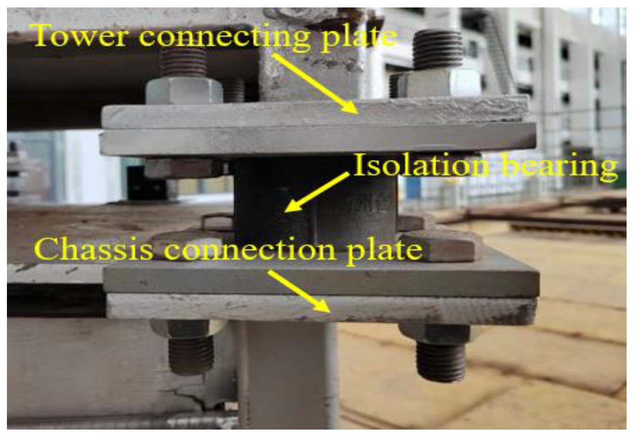 Applsci 13 09090 g012 Applsci 13 09090 g012