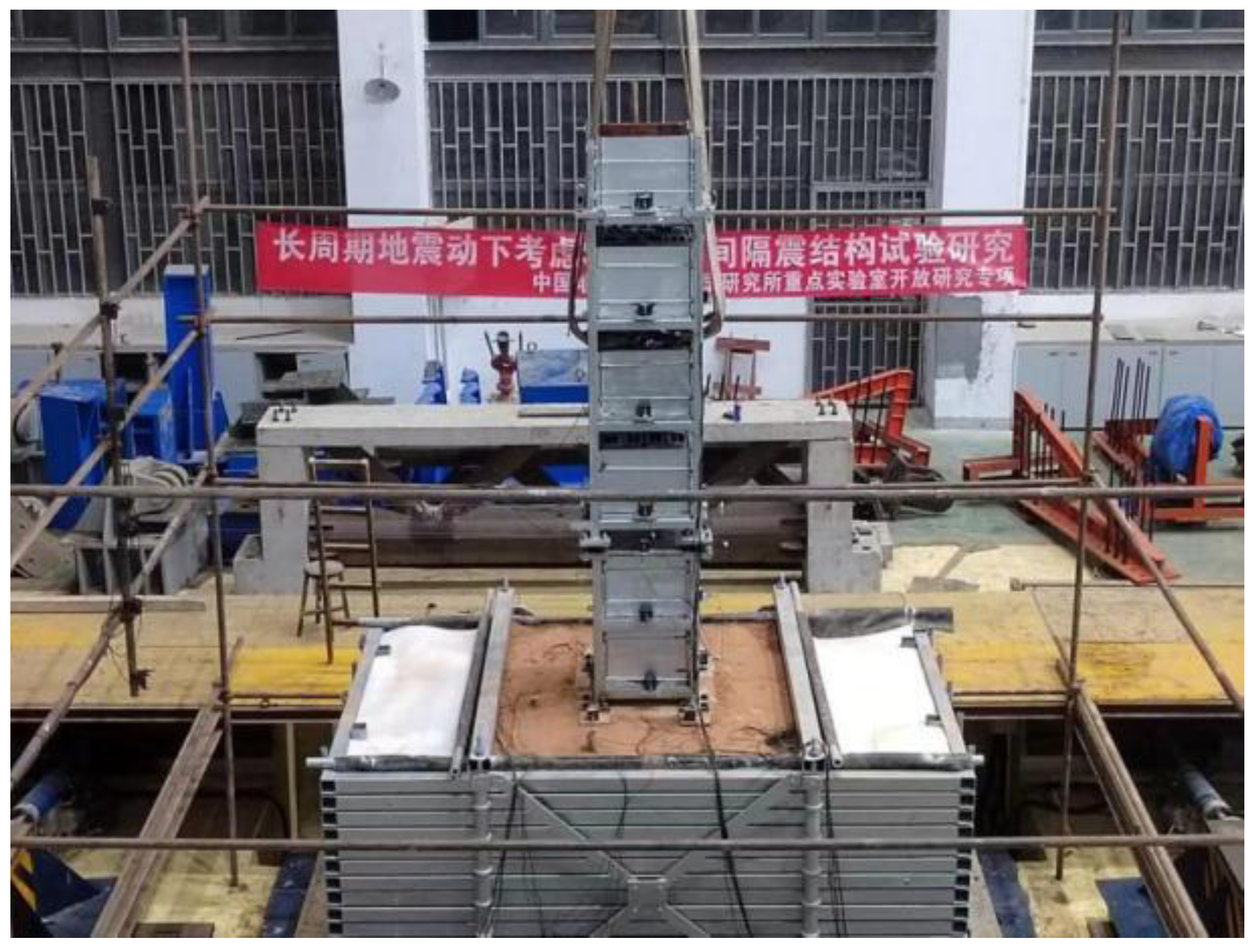 Applsci 13 09090 g014 Applsci 13 09090 g014