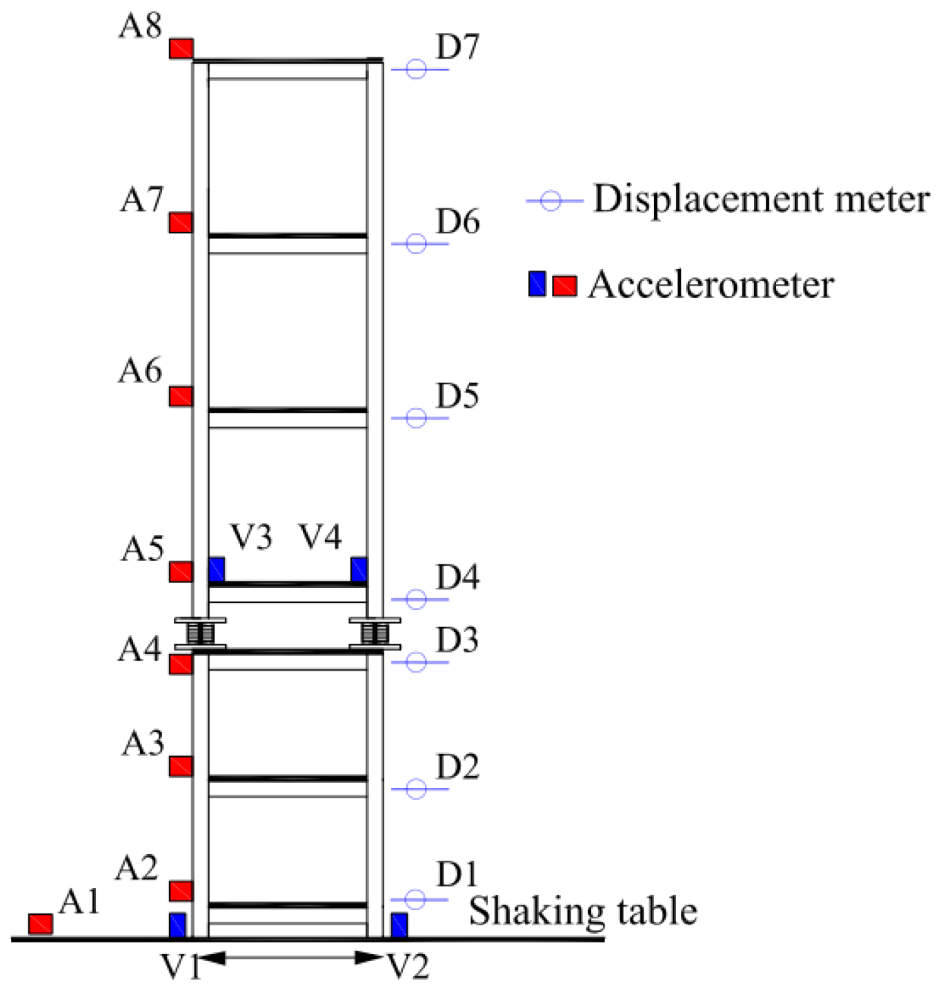 Applsci 13 09090 g015 Applsci 13 09090 g015