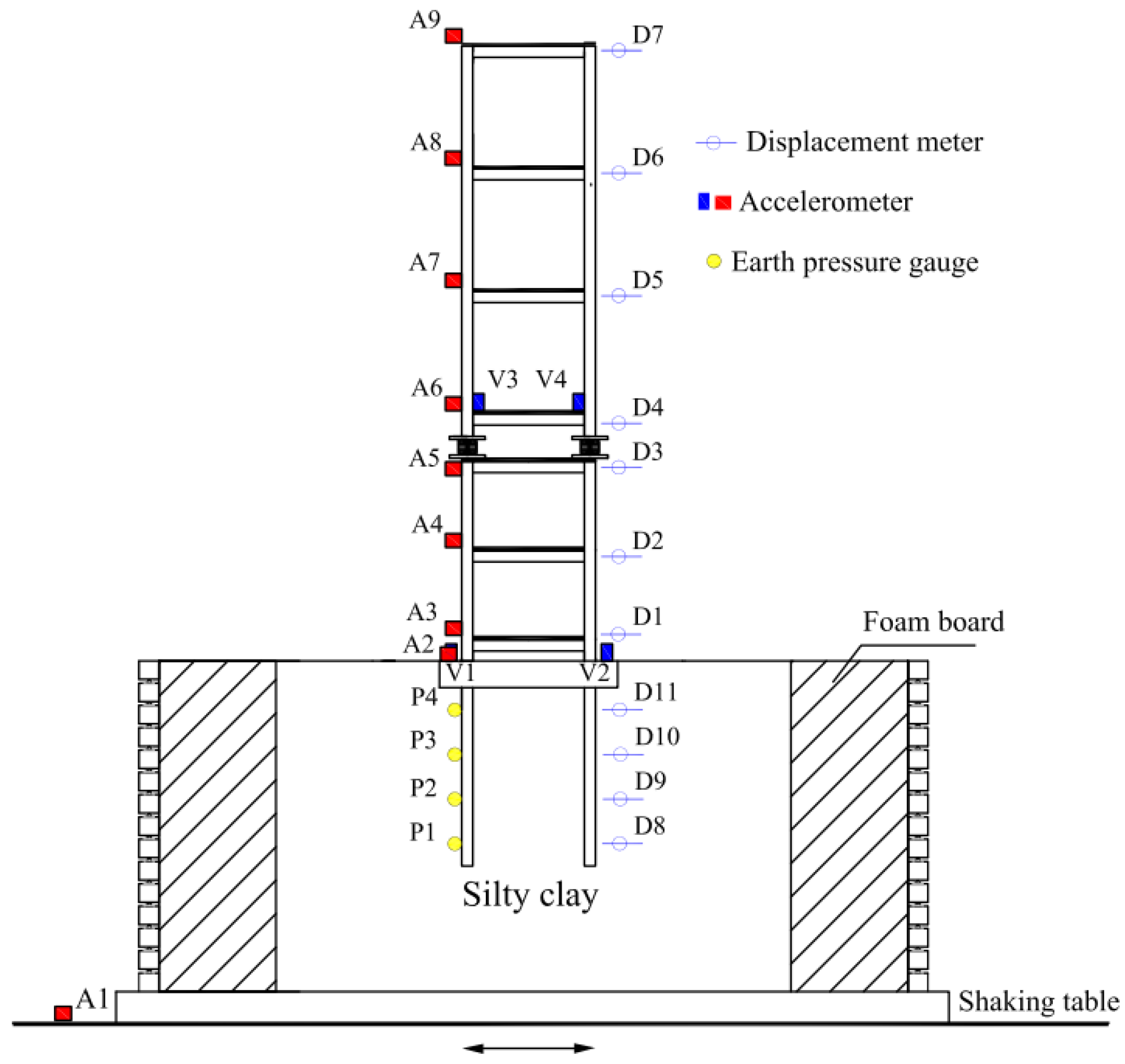 Applsci 13 09090 g016 Applsci 13 09090 g016