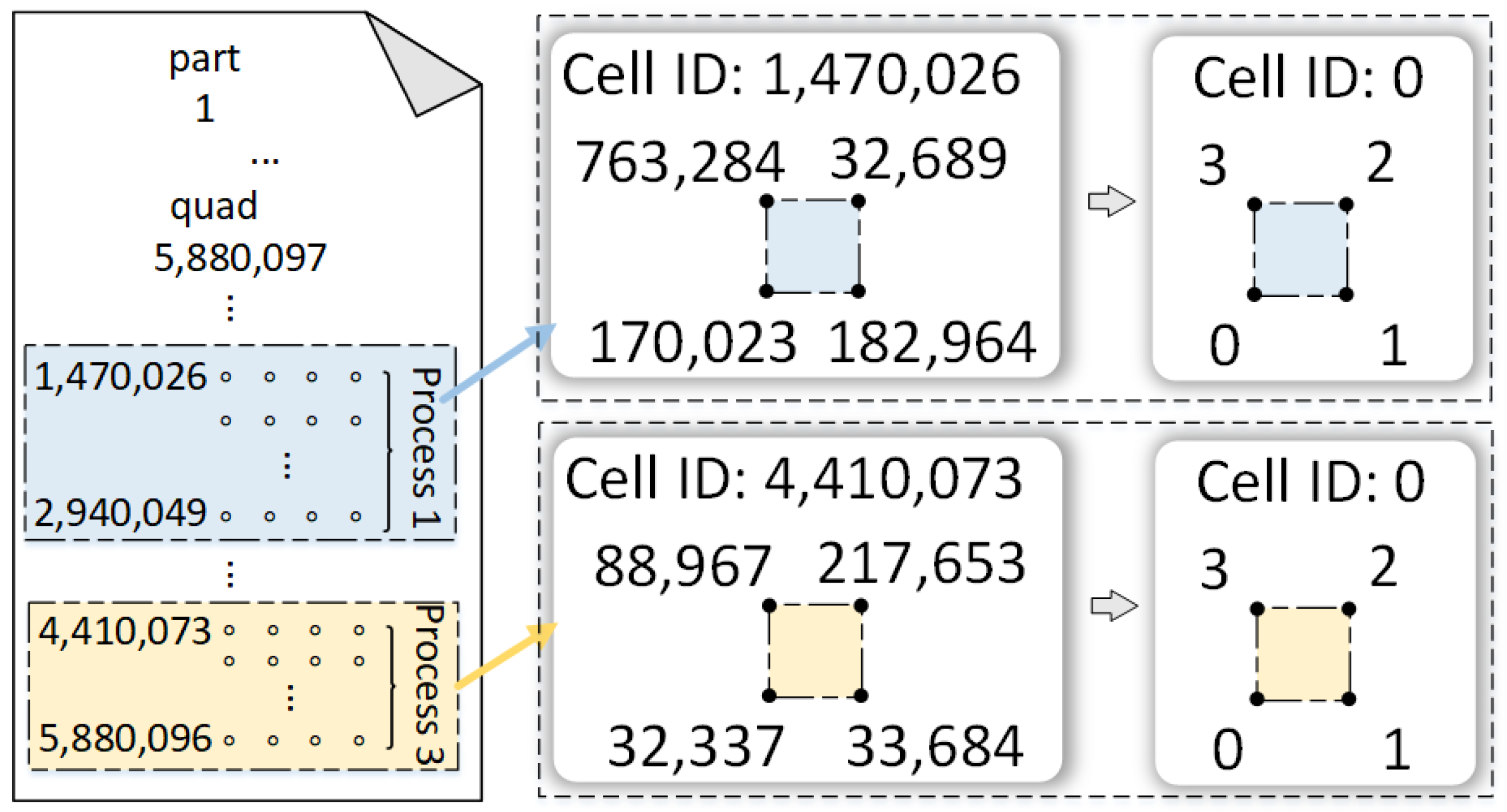 Applsci 13 09092 g006