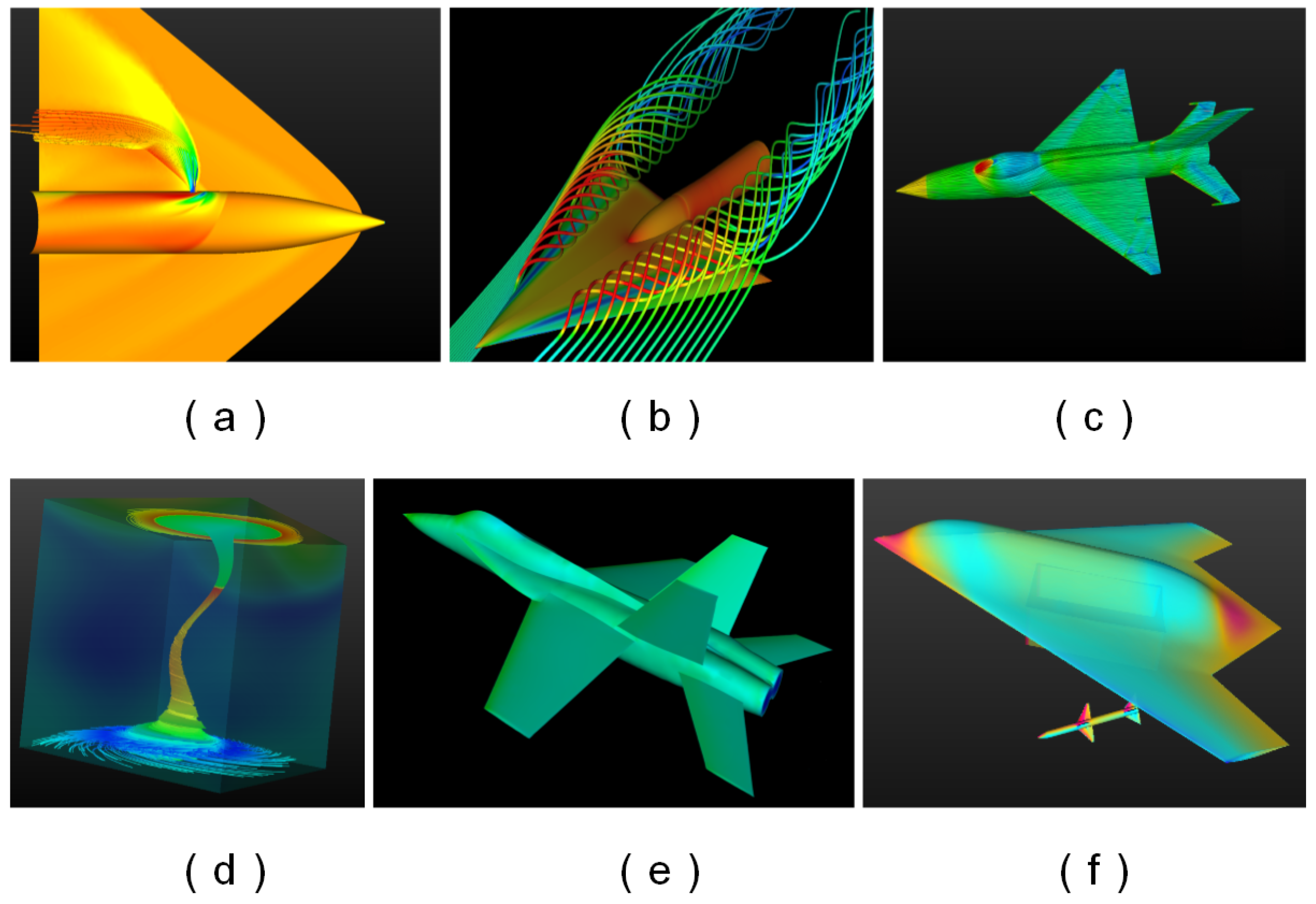 Applsci 13 09092 g008