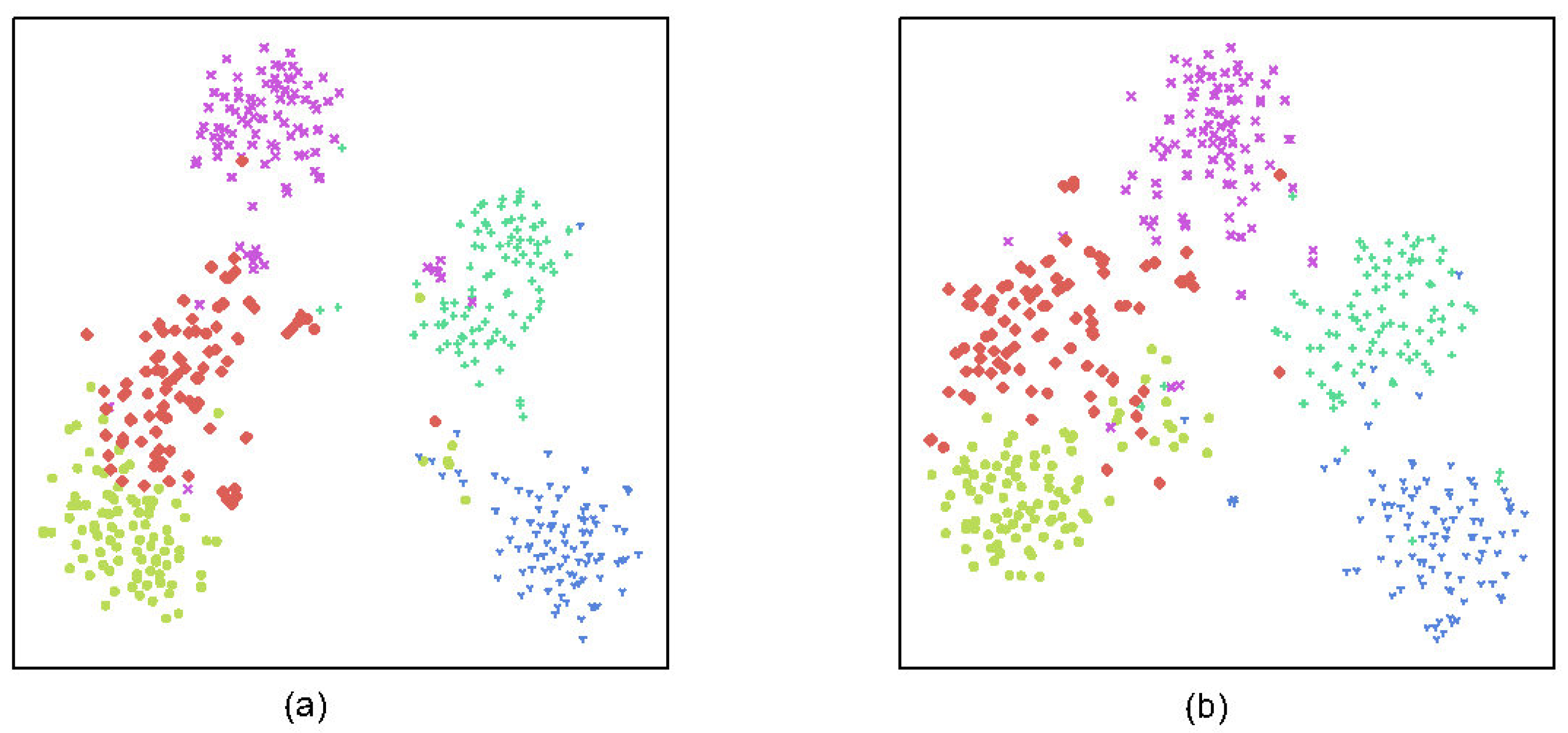 Applsci 13 09093 g004