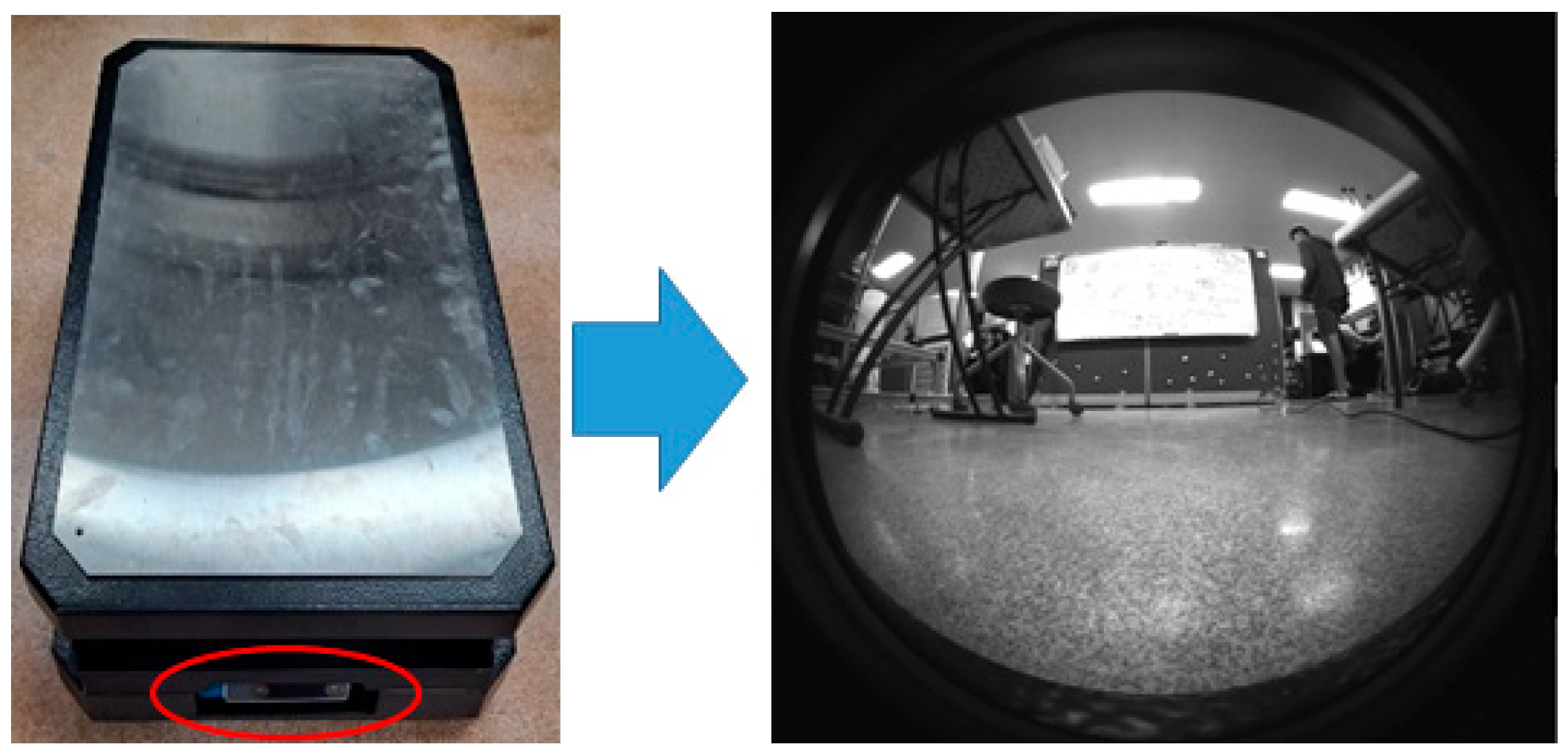 Applsci 13 09095 g001