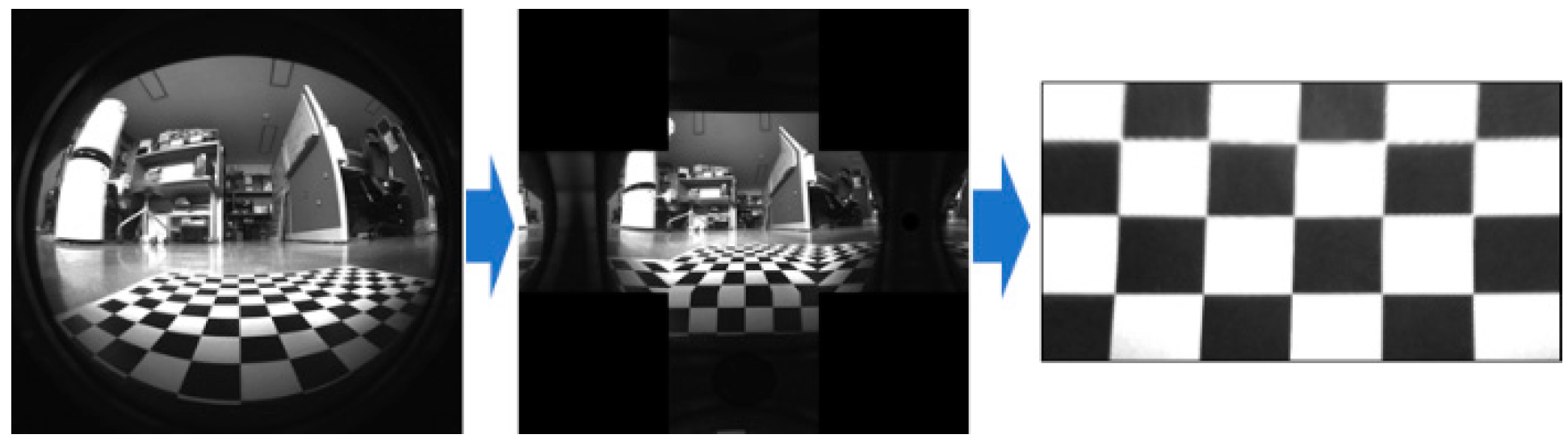 Applsci 13 09095 g010