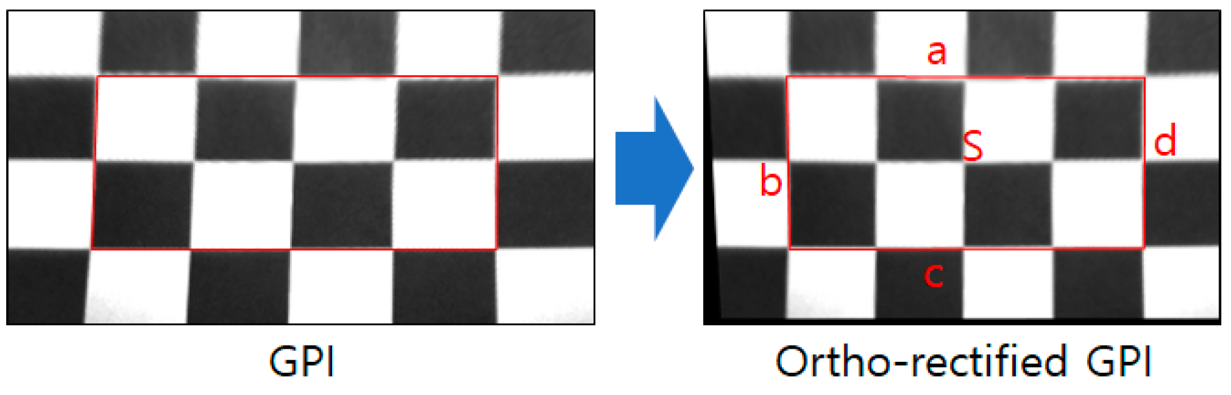 Applsci 13 09095 g011