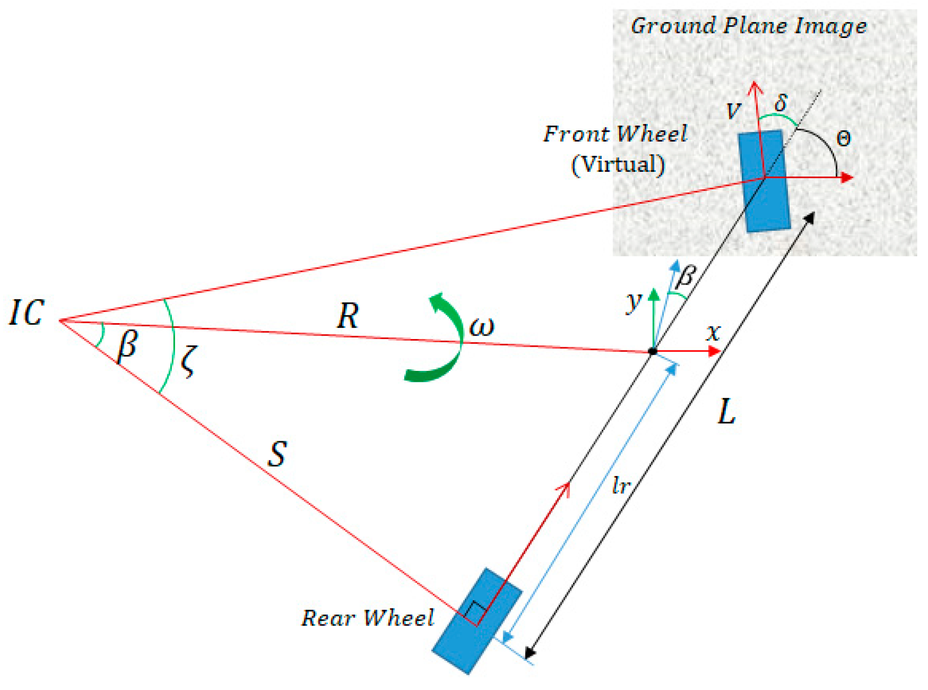 Applsci 13 09095 g014