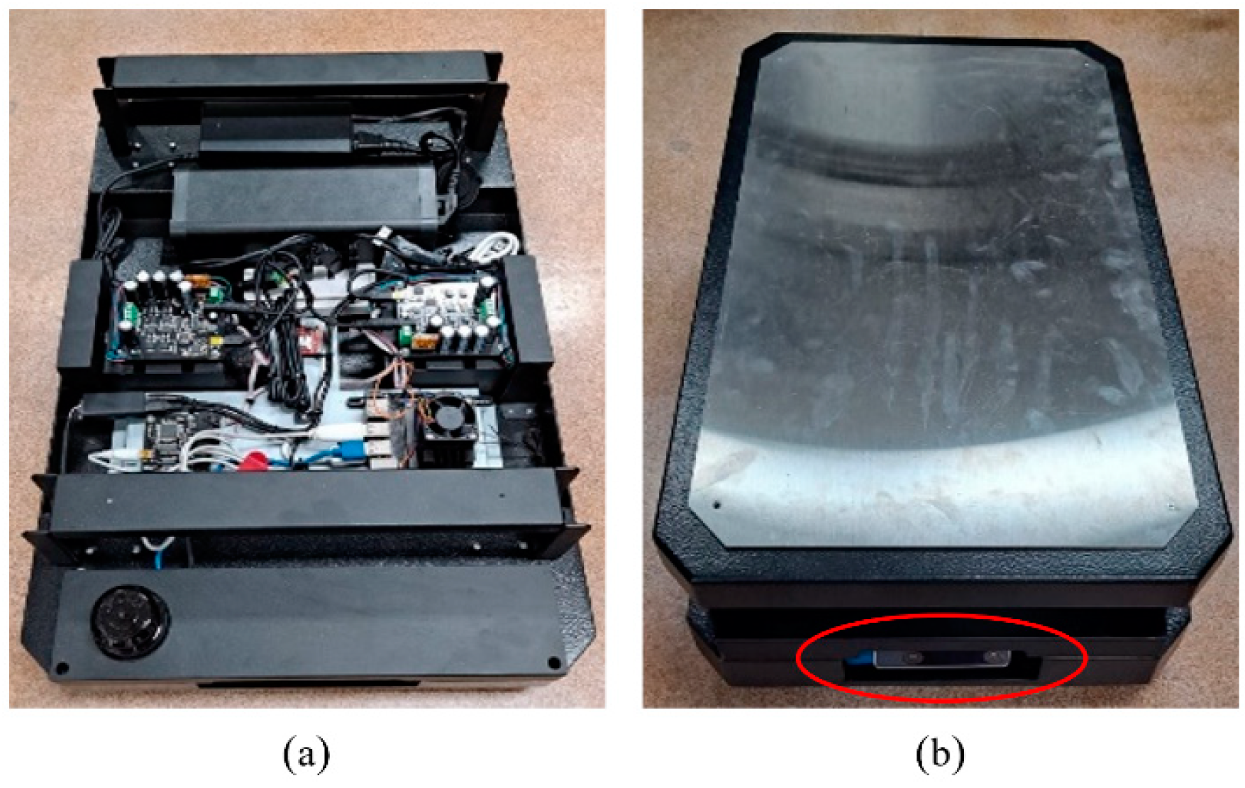 Applsci 13 09095 g015