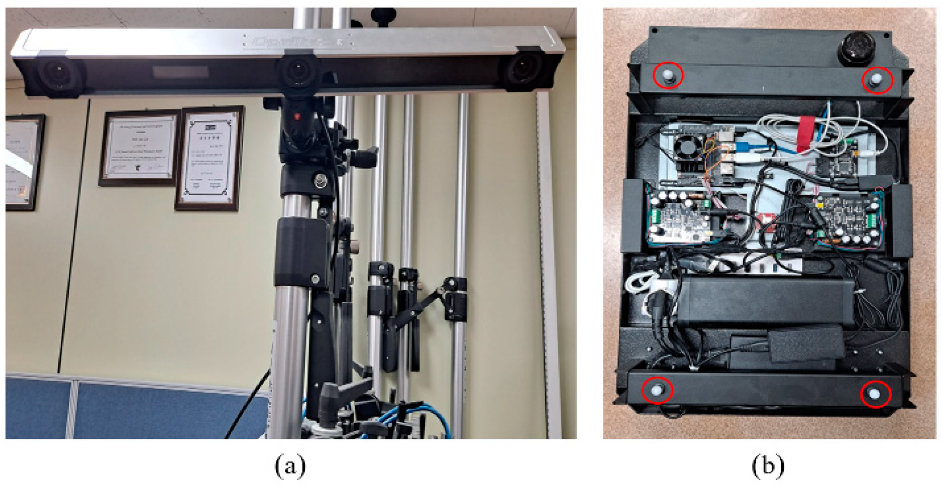 Applsci 13 09095 g016