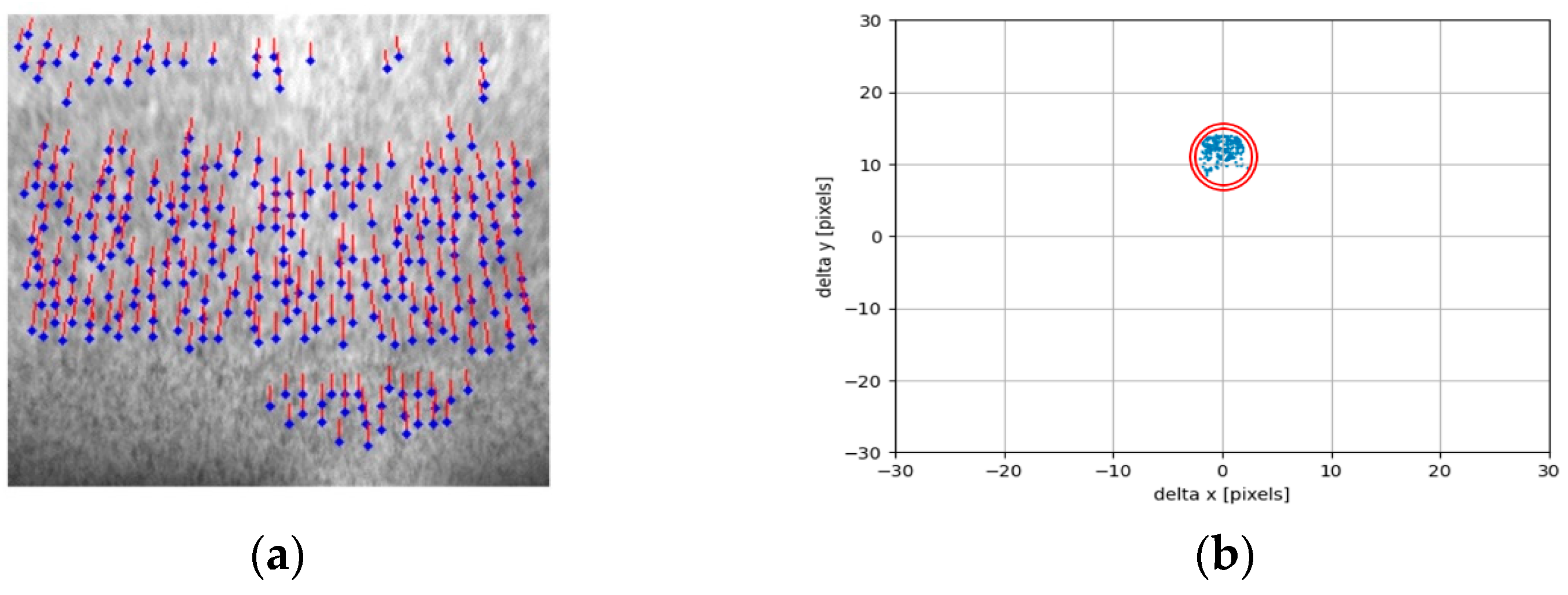 Applsci 13 09095 g017