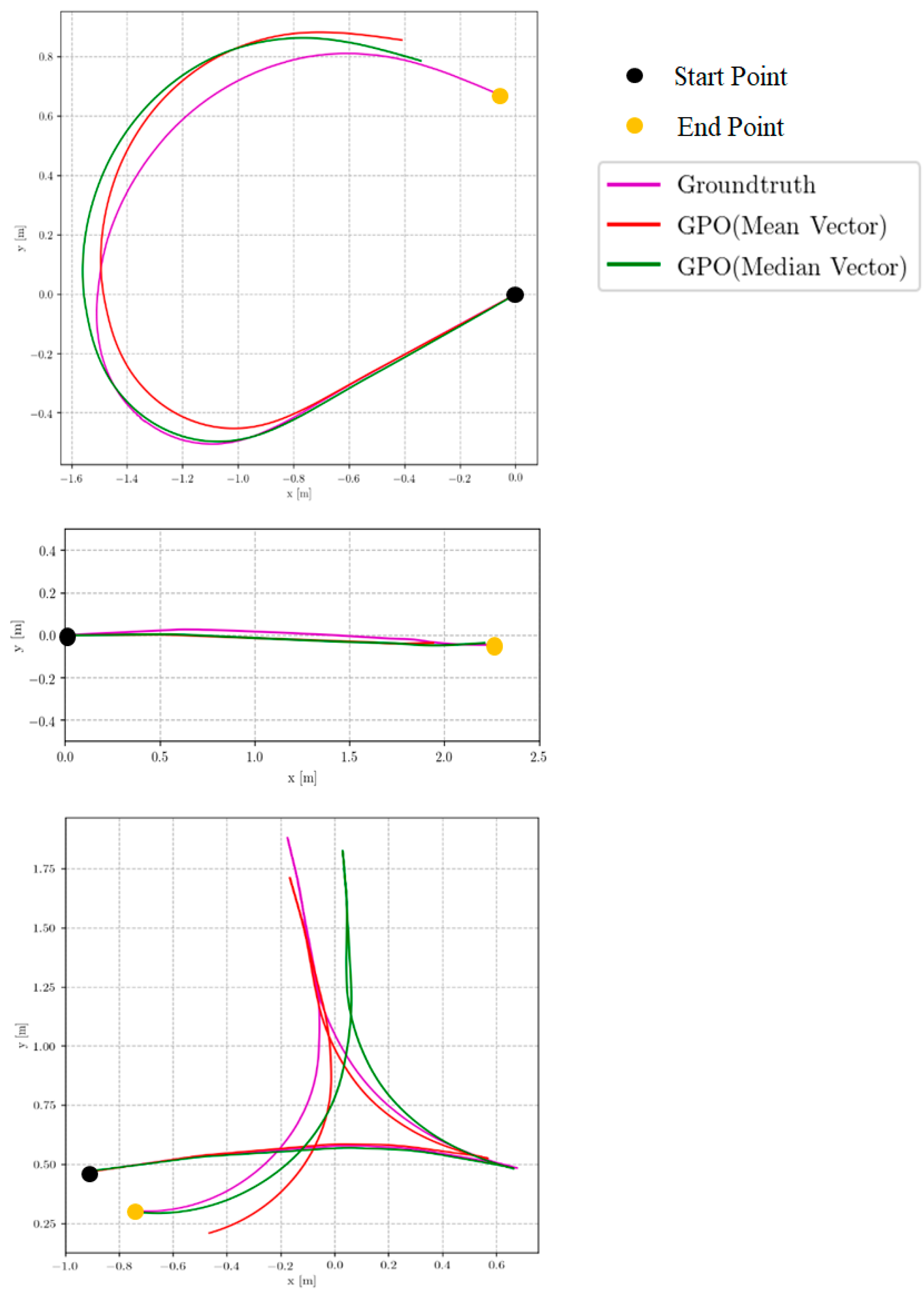 Applsci 13 09095 g018