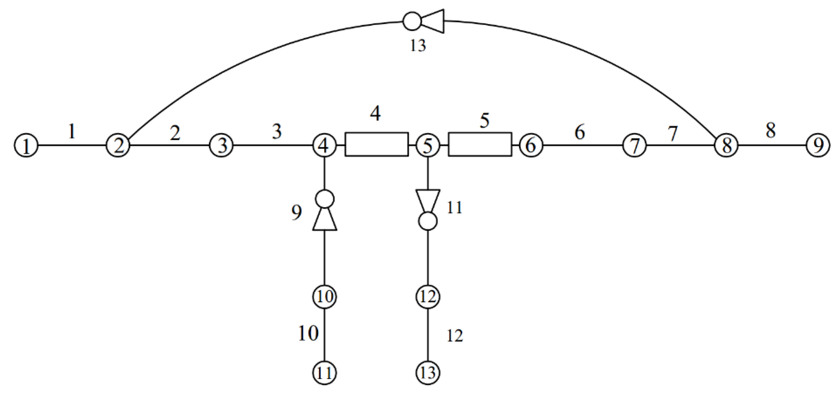 Applsci 13 09096 g002 550