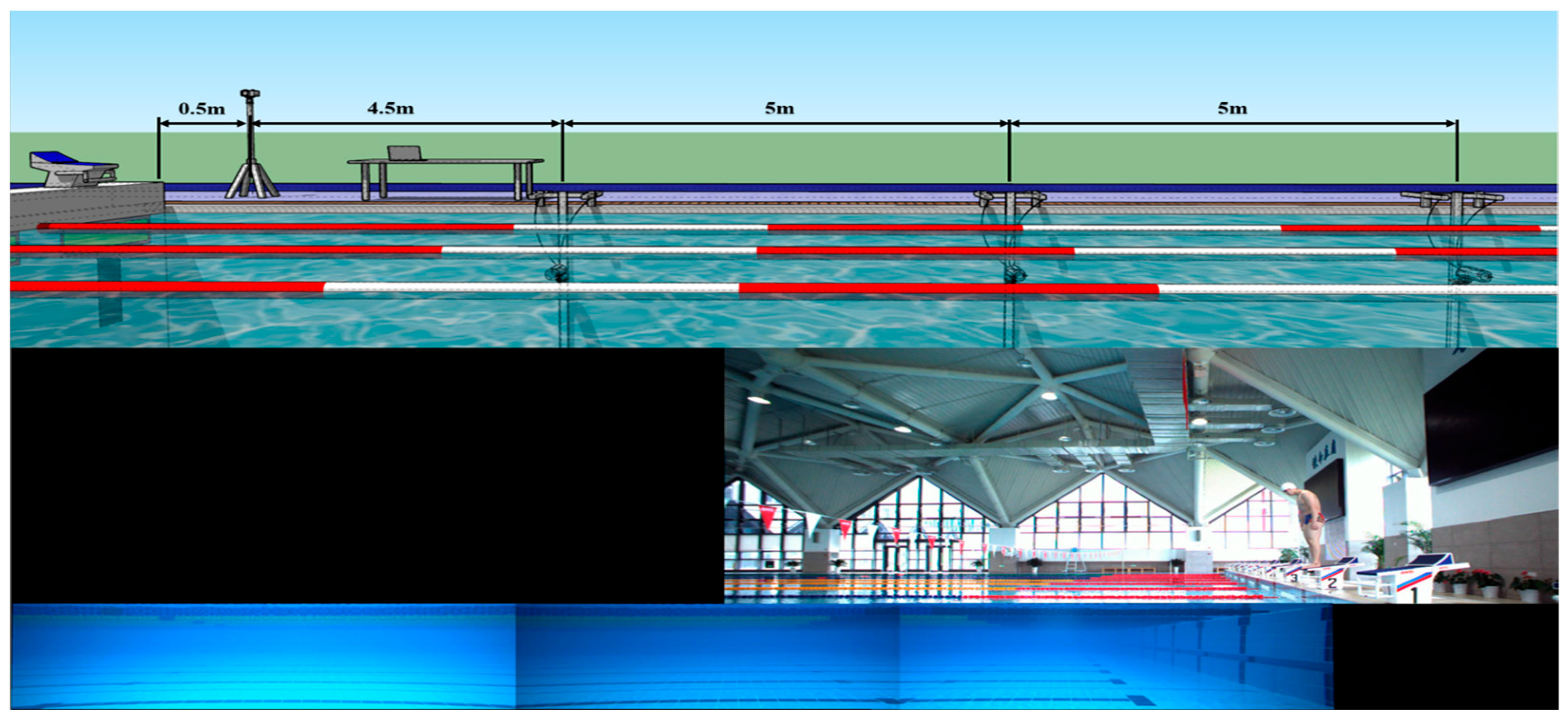 Applsci 13 09097 g001 Applsci 13 09097 g001