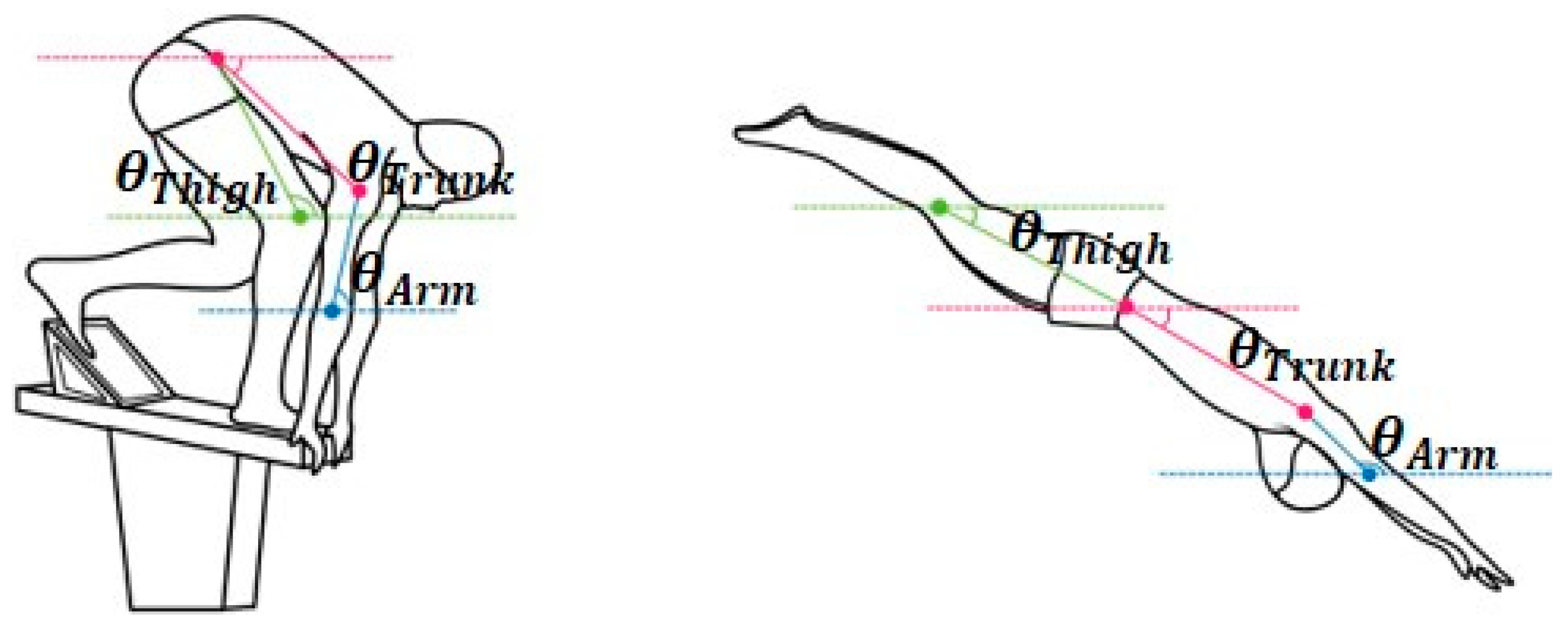 Applsci 13 09097 g002 Applsci 13 09097 g002