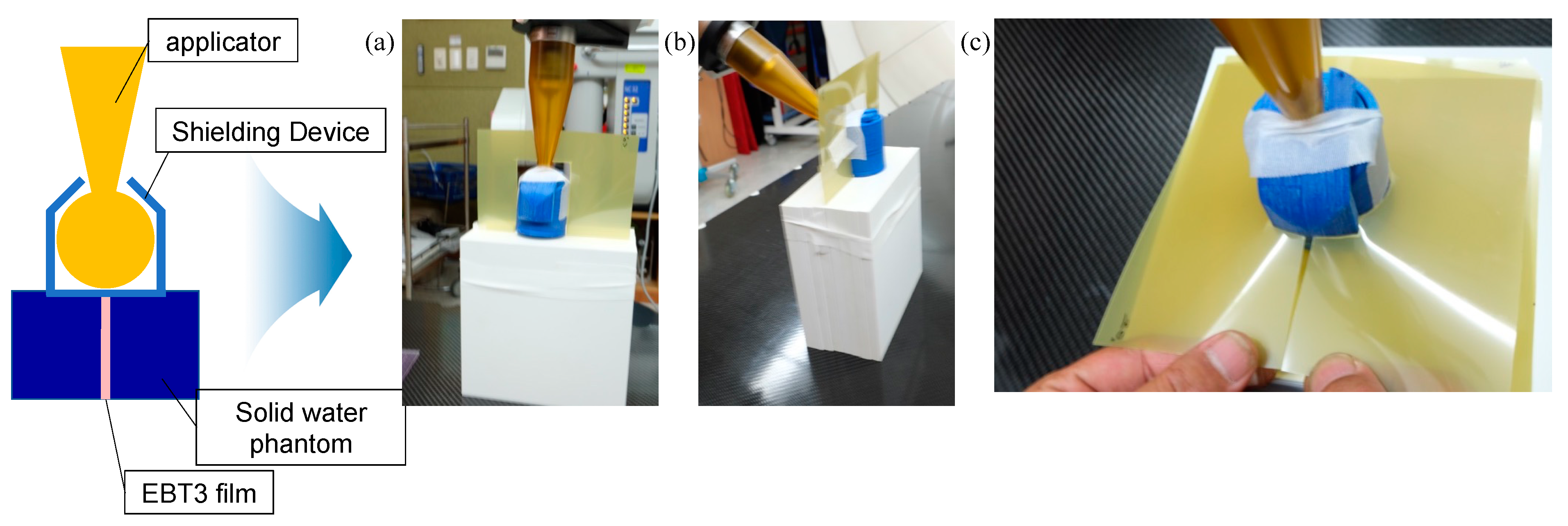 Applsci 13 09099 g003